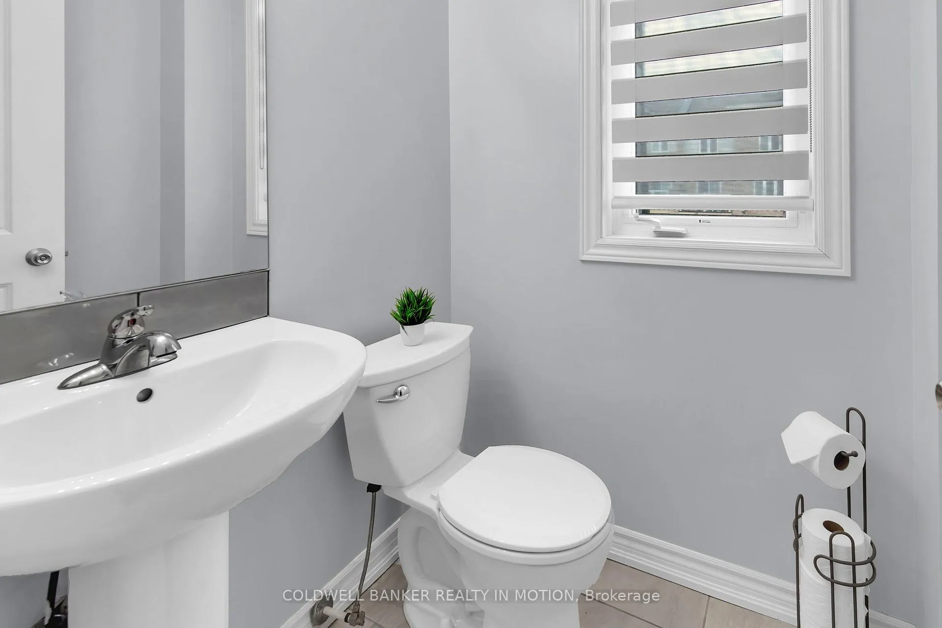 Photo 16 of Unit 106, 1775 Rex Heath Drive, Pickering, Duffin Heights — HOMEH