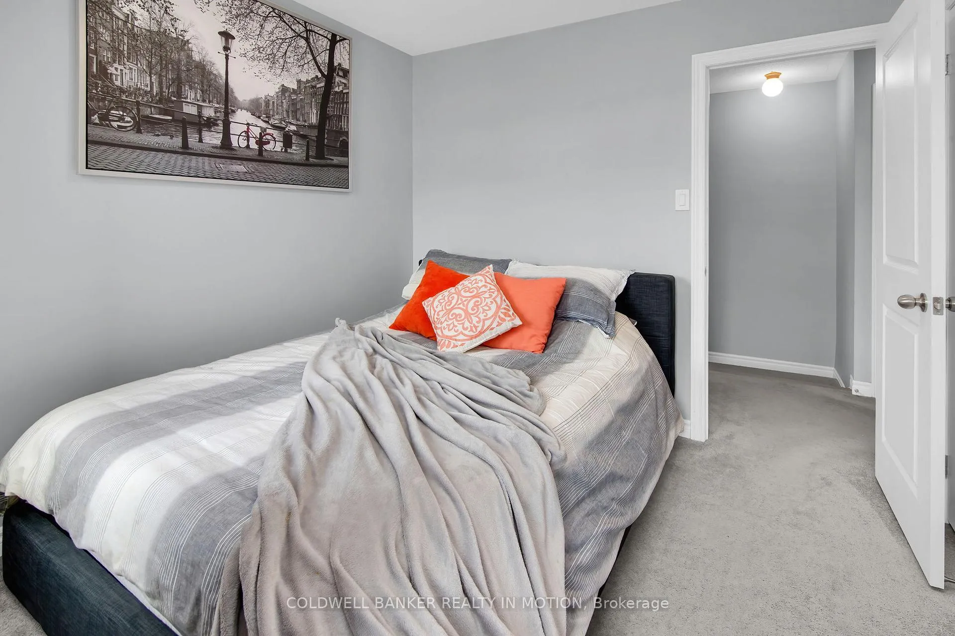 Photo 19 of Unit 106, 1775 Rex Heath Drive, Pickering, Duffin Heights — HOMEH