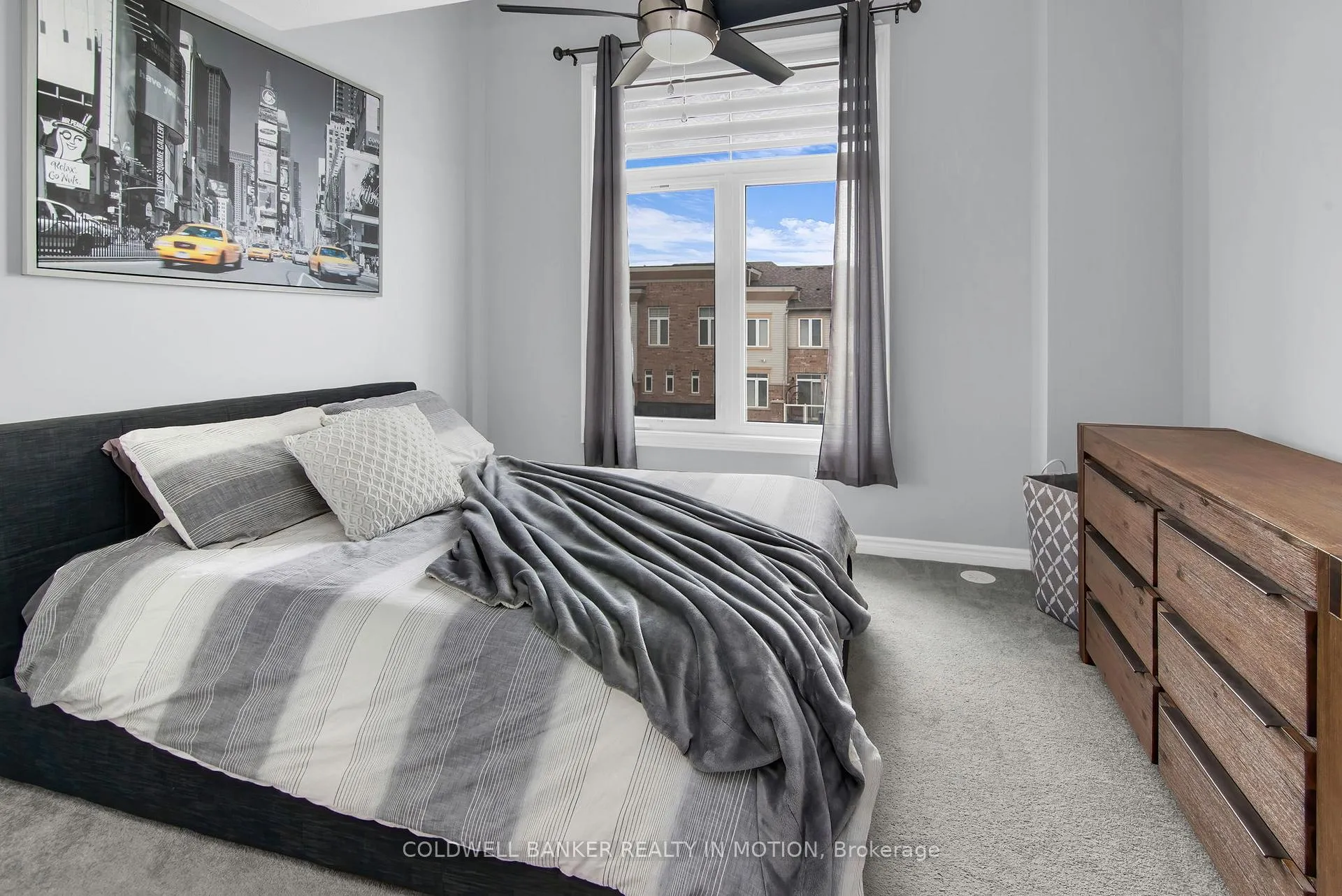 Photo 20 of Unit 106, 1775 Rex Heath Drive, Pickering, Duffin Heights — HOMEH