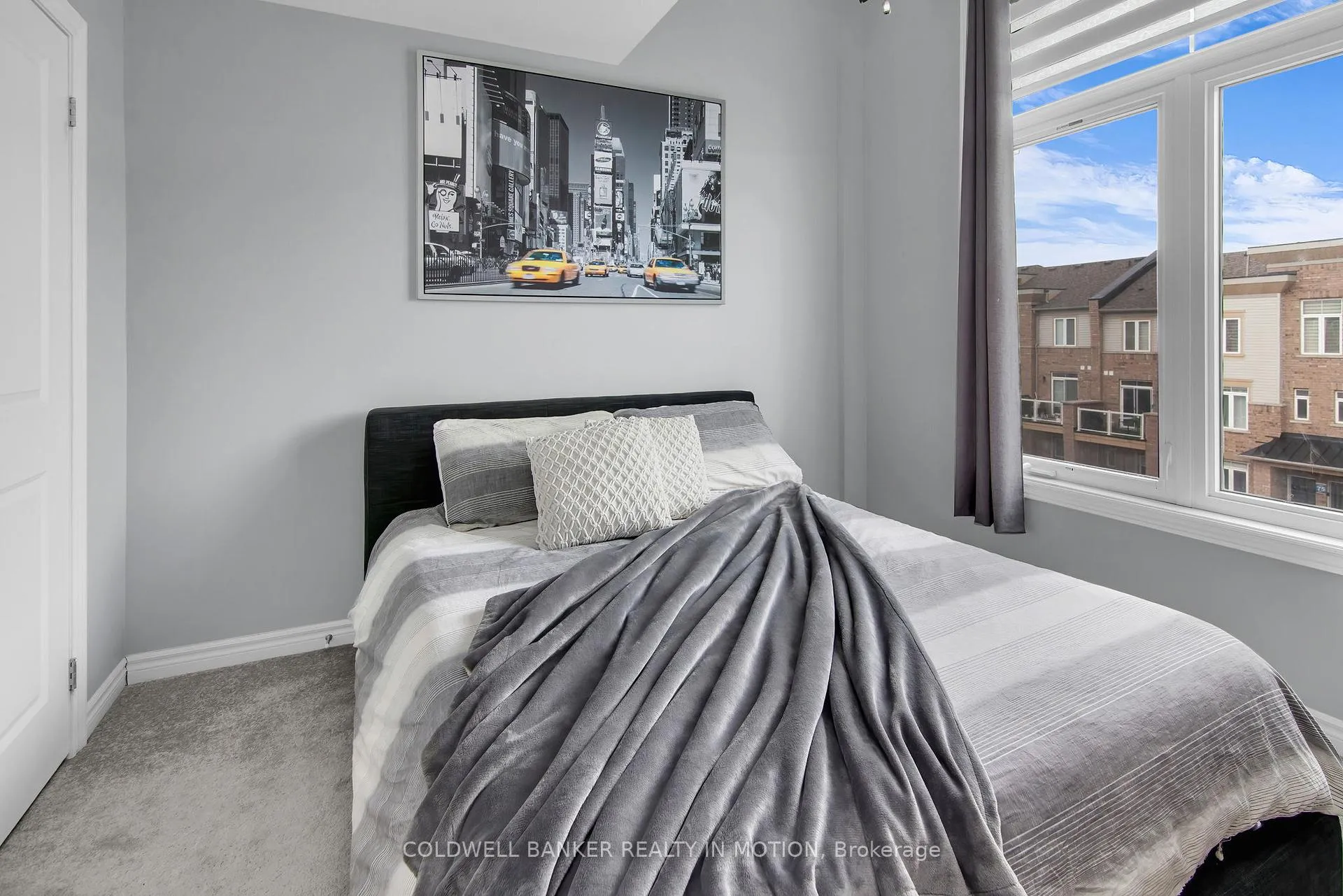 Photo 21 of Unit 106, 1775 Rex Heath Drive, Pickering, Duffin Heights — HOMEH