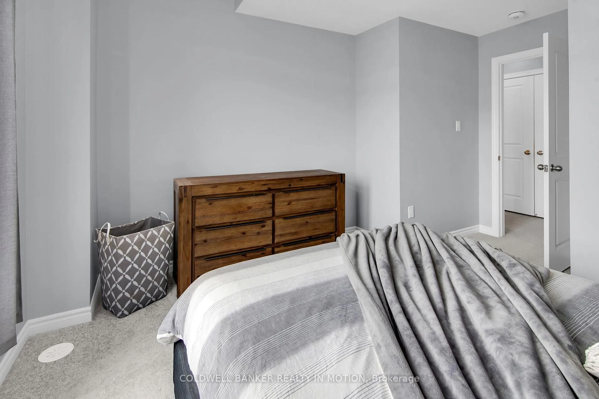 Photo 22 of Unit 106, 1775 Rex Heath Drive, Pickering, Duffin Heights — HOMEH