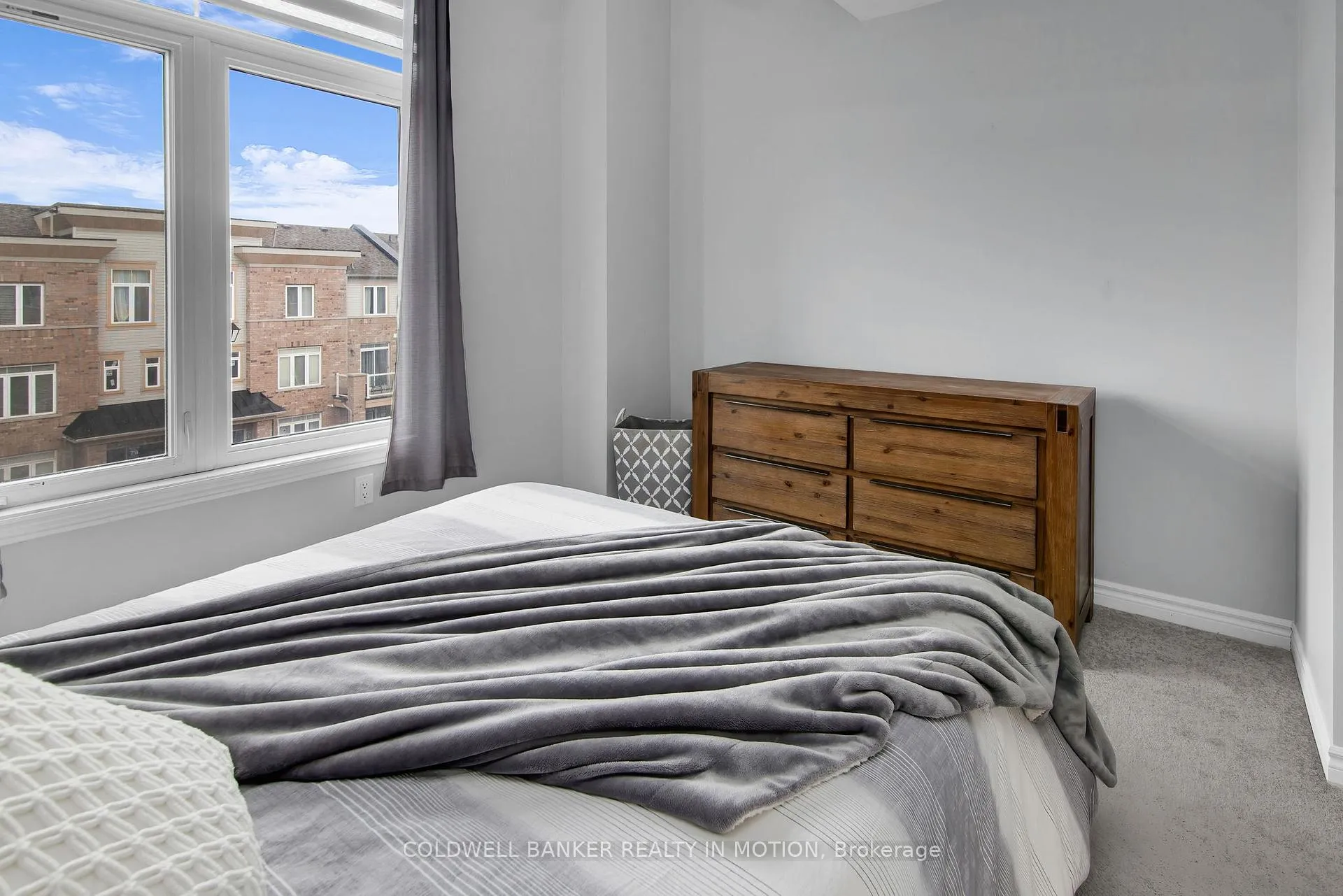 Photo 23 of Unit 106, 1775 Rex Heath Drive, Pickering, Duffin Heights — HOMEH