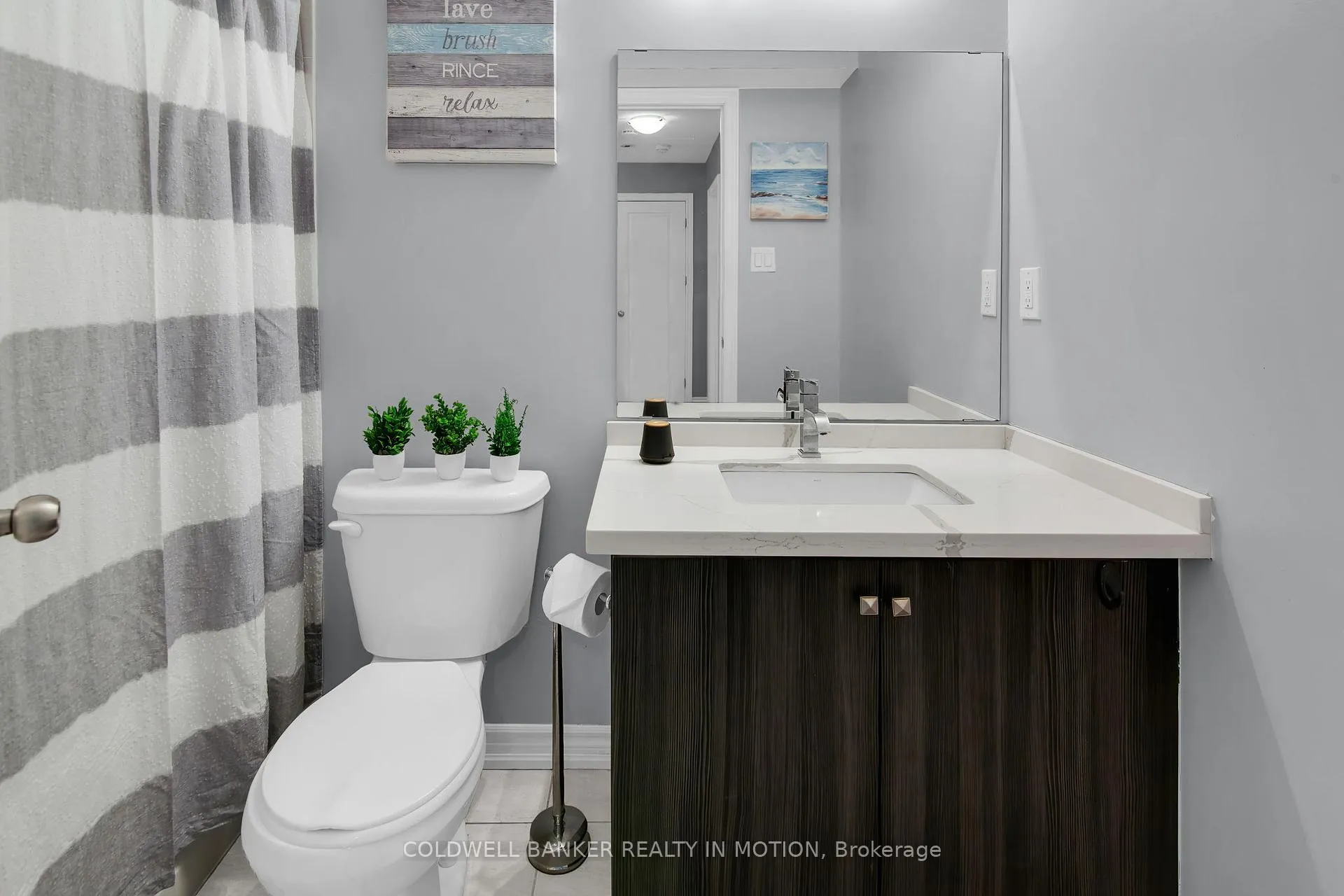 Photo 24 of Unit 106, 1775 Rex Heath Drive, Pickering, Duffin Heights — HOMEH