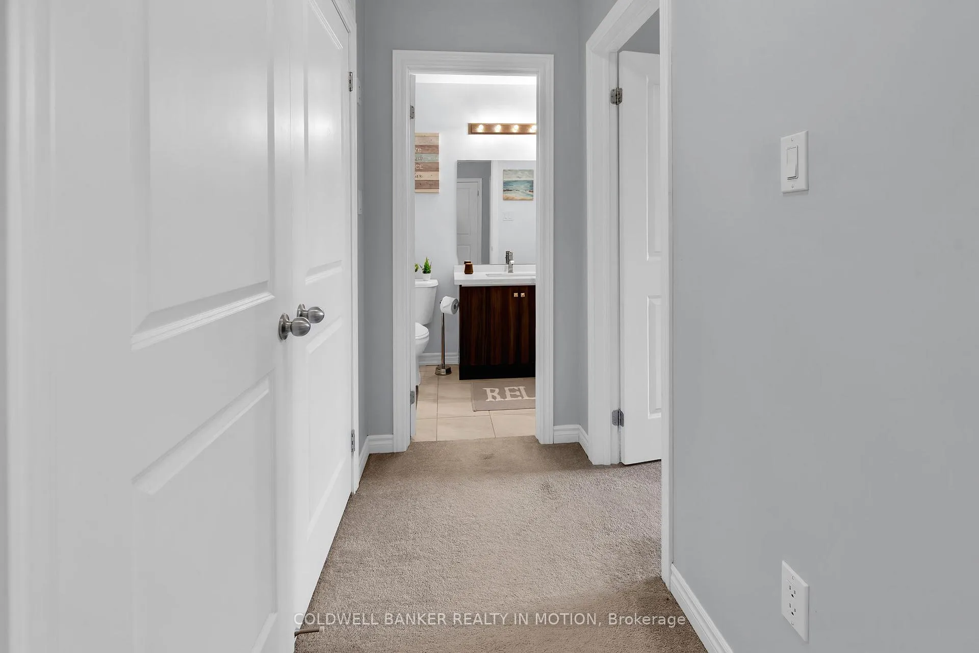 Photo 26 of Unit 106, 1775 Rex Heath Drive, Pickering, Duffin Heights — HOMEH