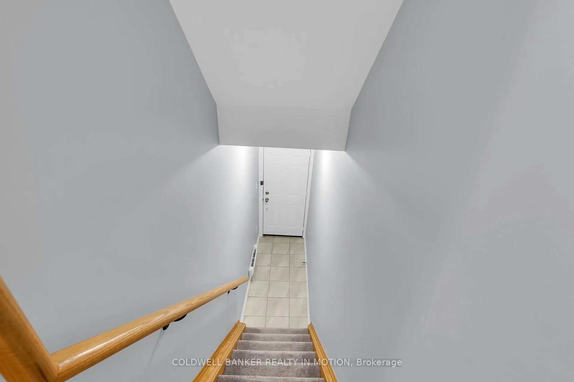 Photo 27 of Unit 106, 1775 Rex Heath Drive, Pickering, Duffin Heights — HOMEH