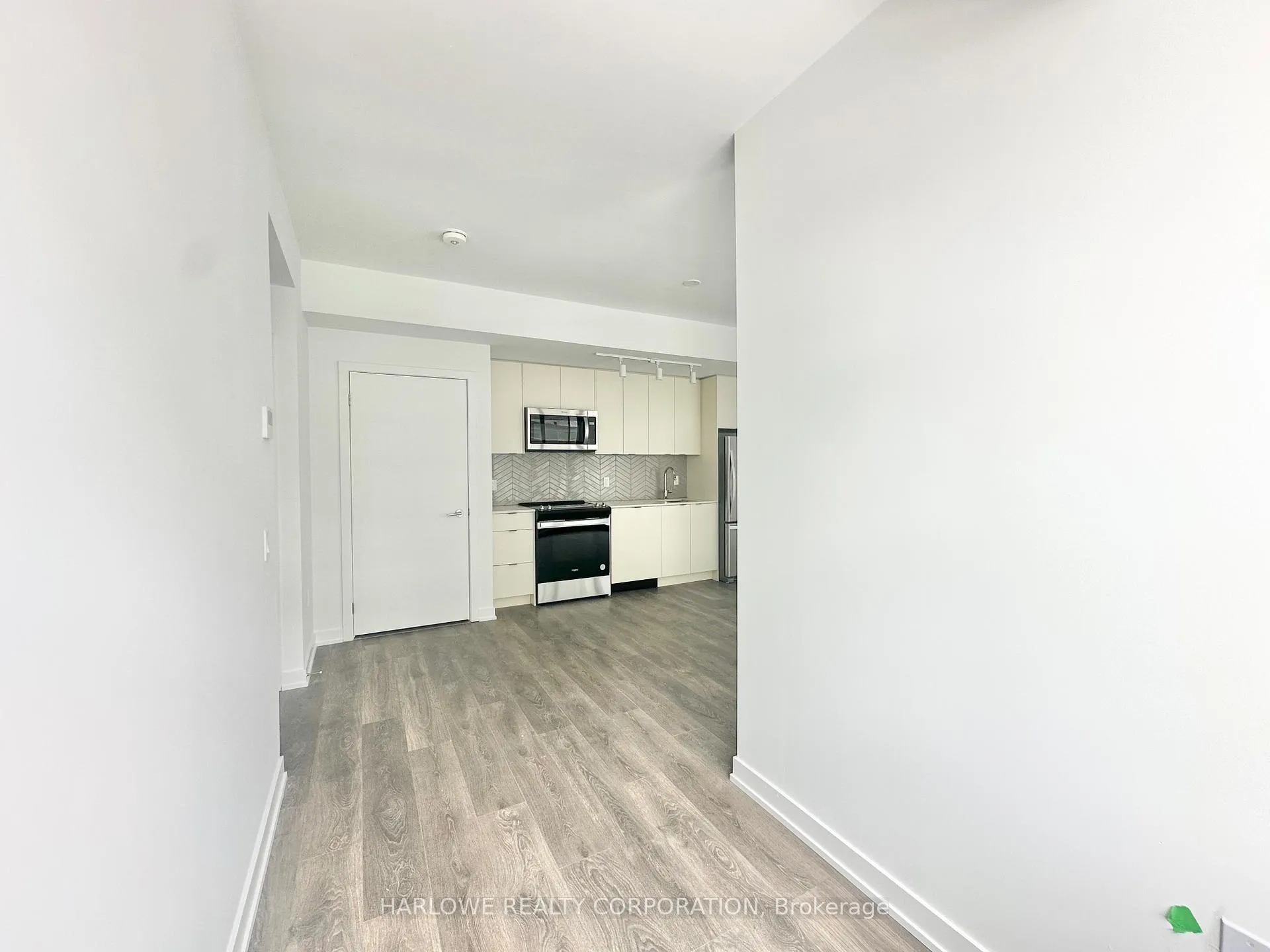 Photo 3 of Unit 338 D, 1614 Charles Street, Whitby, Port Whitby — HOMEH