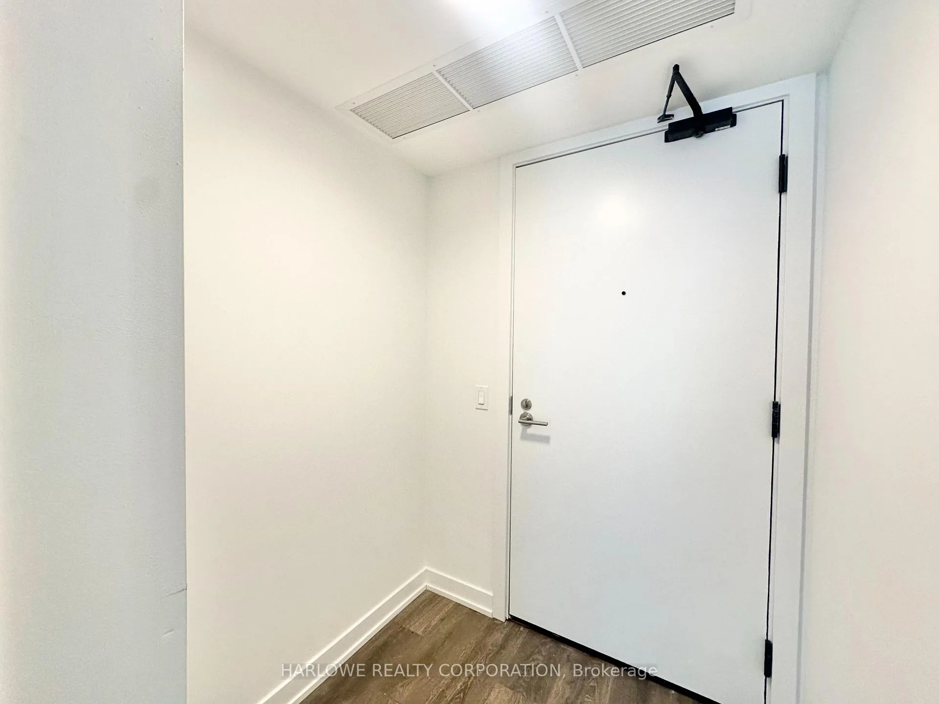 Photo 5 of Unit 338 D, 1614 Charles Street, Whitby, Port Whitby — HOMEH