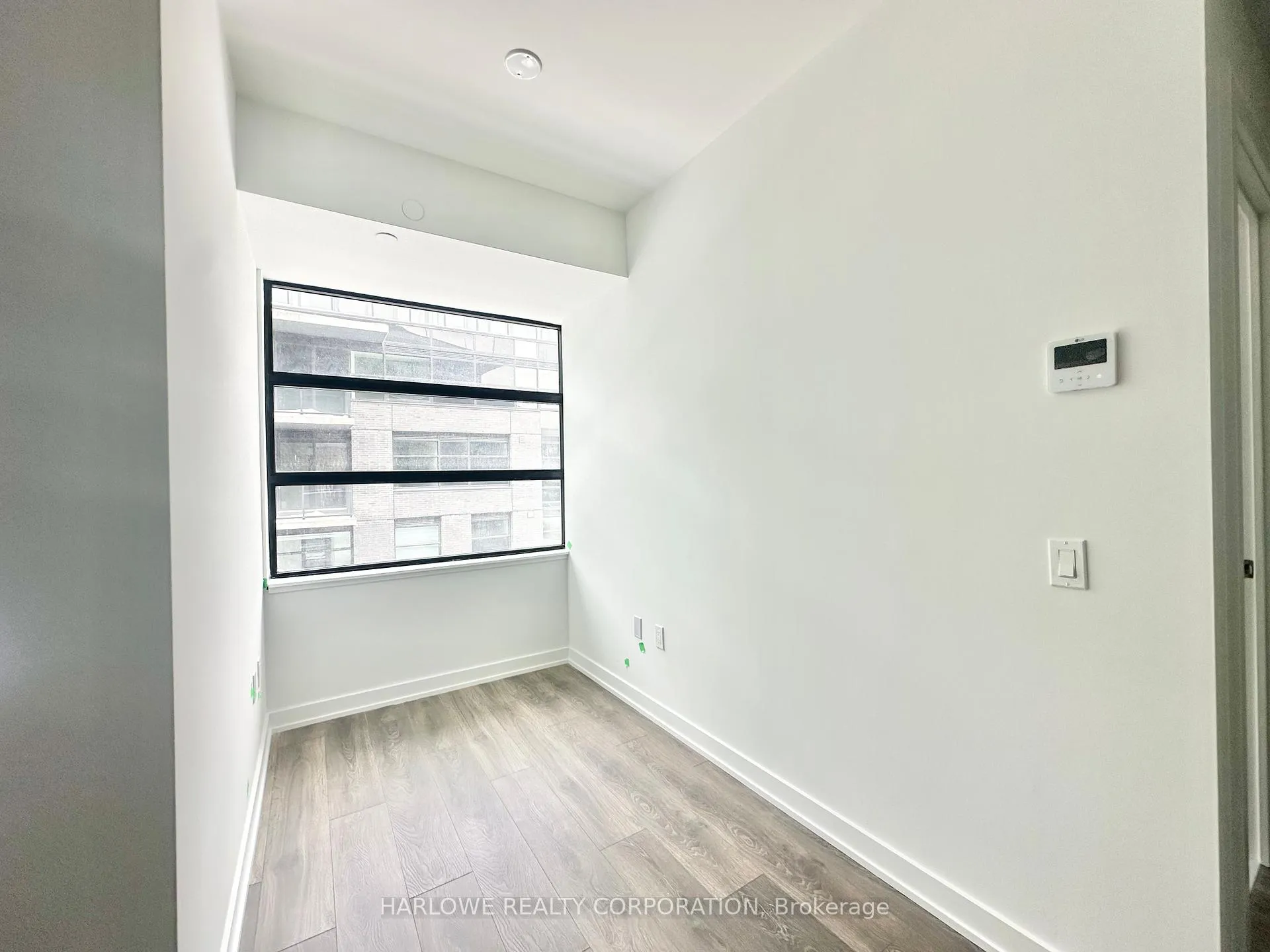 Photo 6 of Unit 338 D, 1614 Charles Street, Whitby, Port Whitby — HOMEH