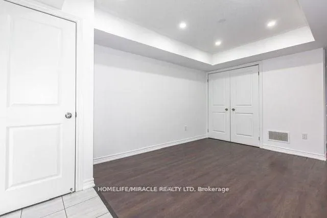 Photo 9 of Unit 213, 2639 Garrison Crossings Crescent E, Pickering, Duffin Heights — HOMEH