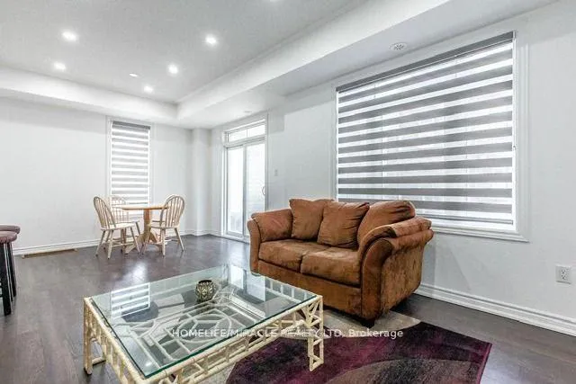 Photo 13 of Unit 213, 2639 Garrison Crossings Crescent E, Pickering, Duffin Heights — HOMEH