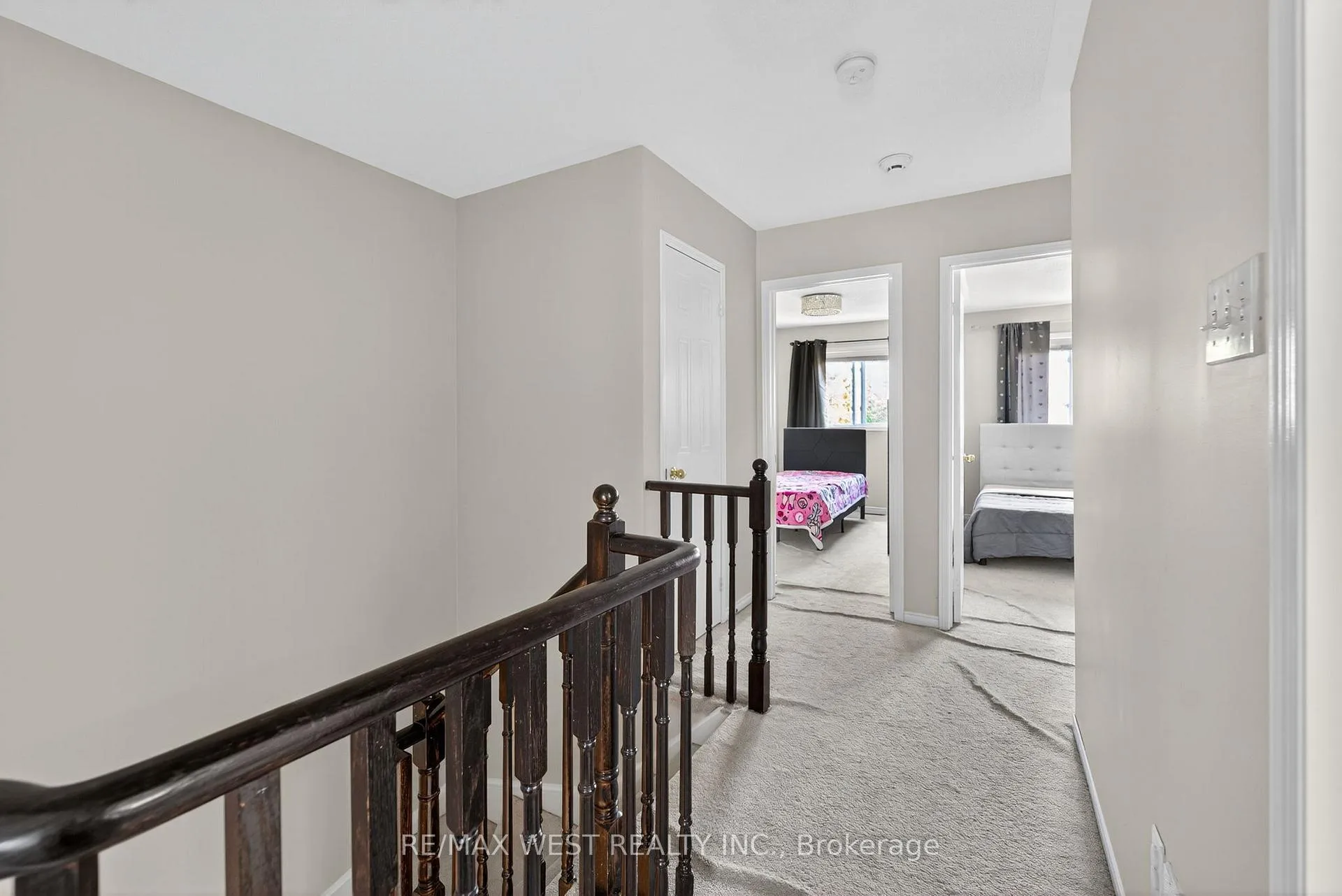 Photo 25 of 48 Mcgonigal Lane, Ajax, Central — HOMEH
