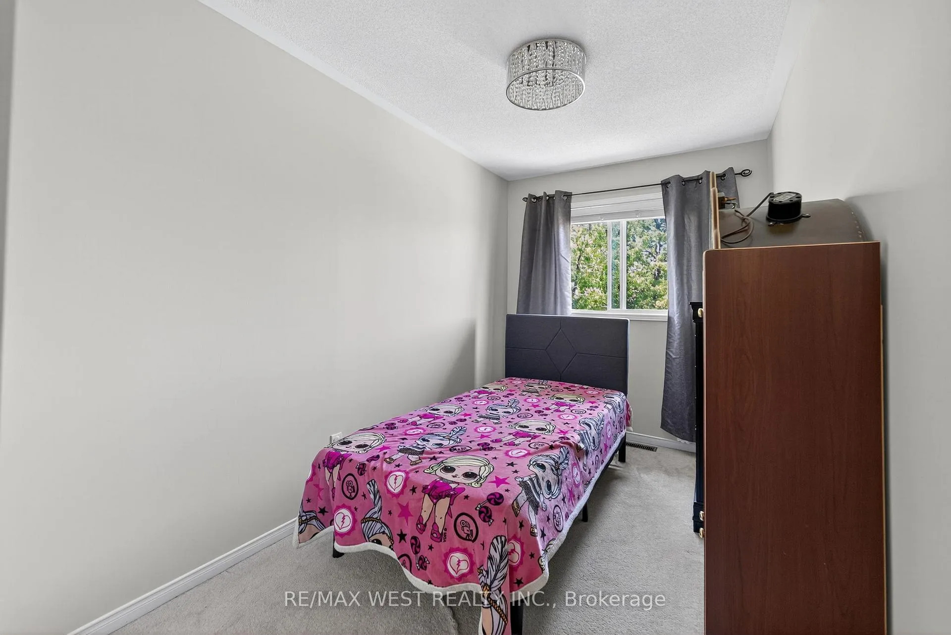 Photo 26 of 48 Mcgonigal Lane, Ajax, Central — HOMEH