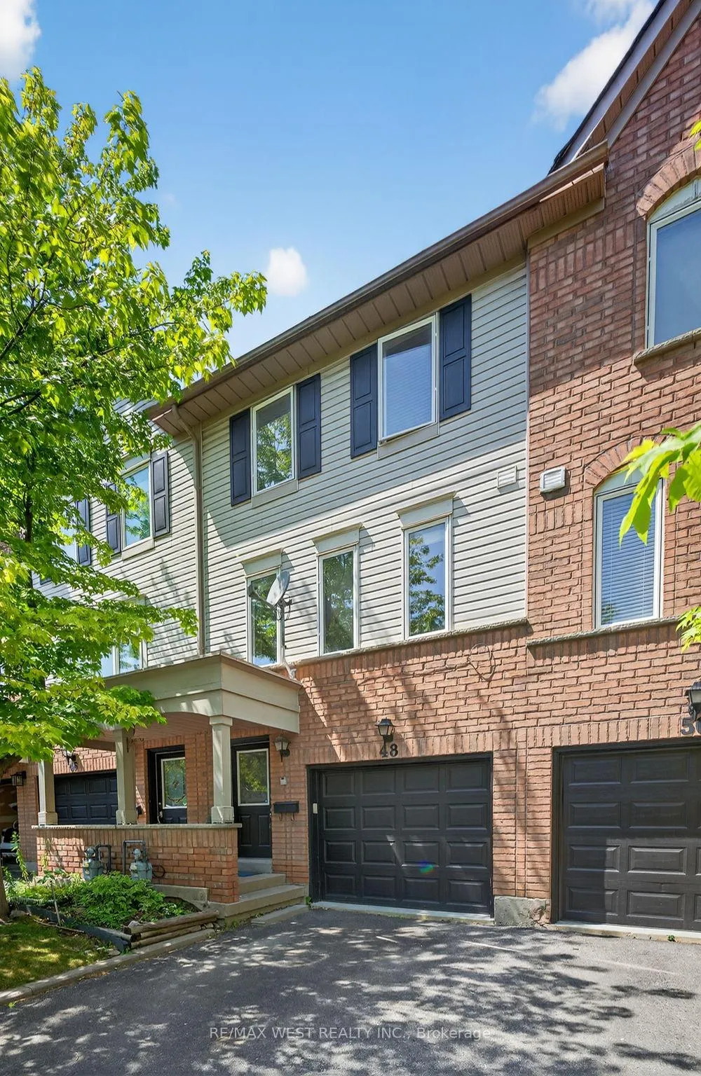 Photo 30 of 48 Mcgonigal Lane, Ajax, Central — HOMEH