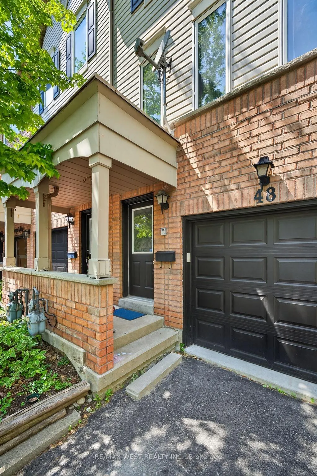 Photo 31 of 48 Mcgonigal Lane, Ajax, Central — HOMEH