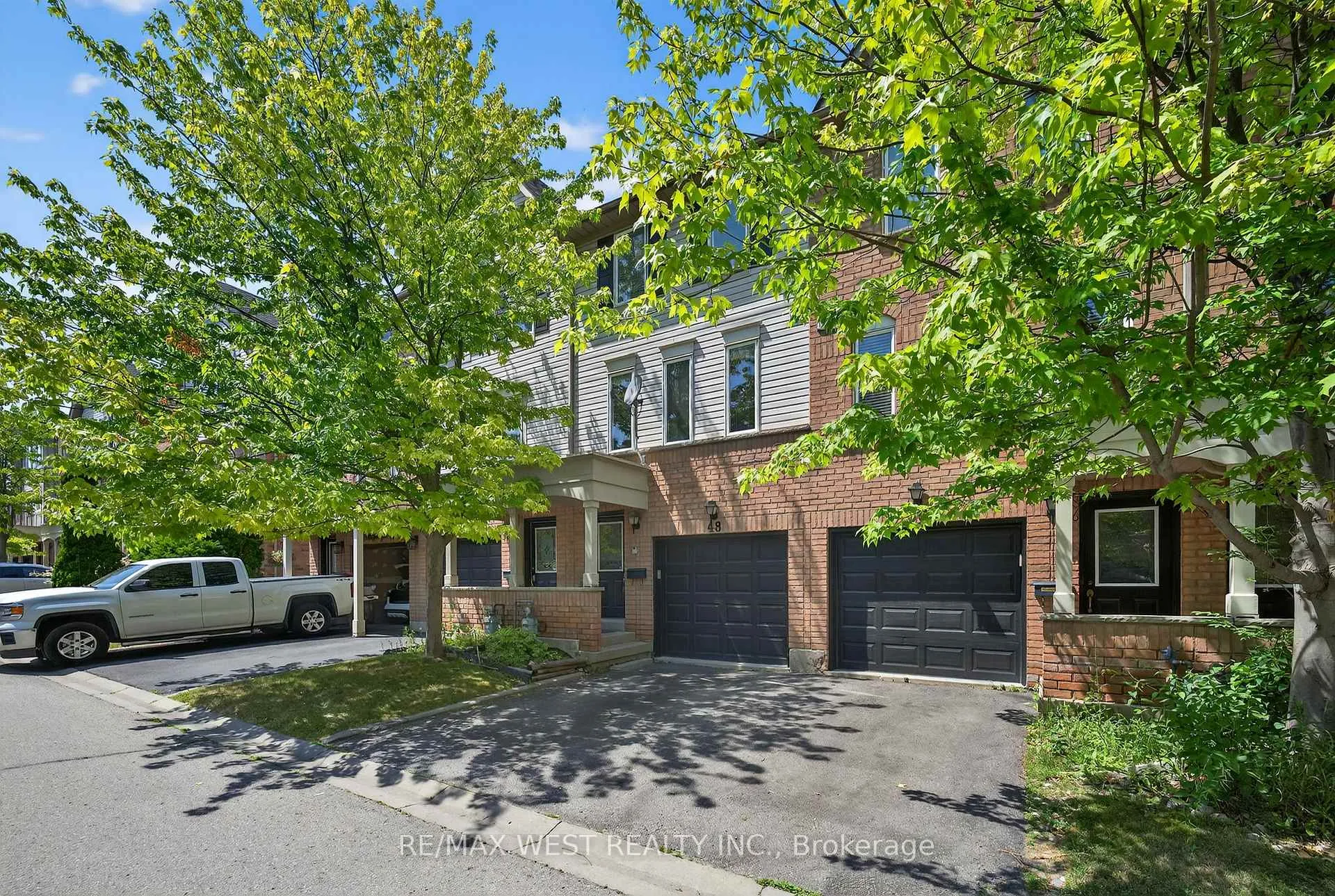 Photo 32 of 48 Mcgonigal Lane, Ajax, Central — HOMEH