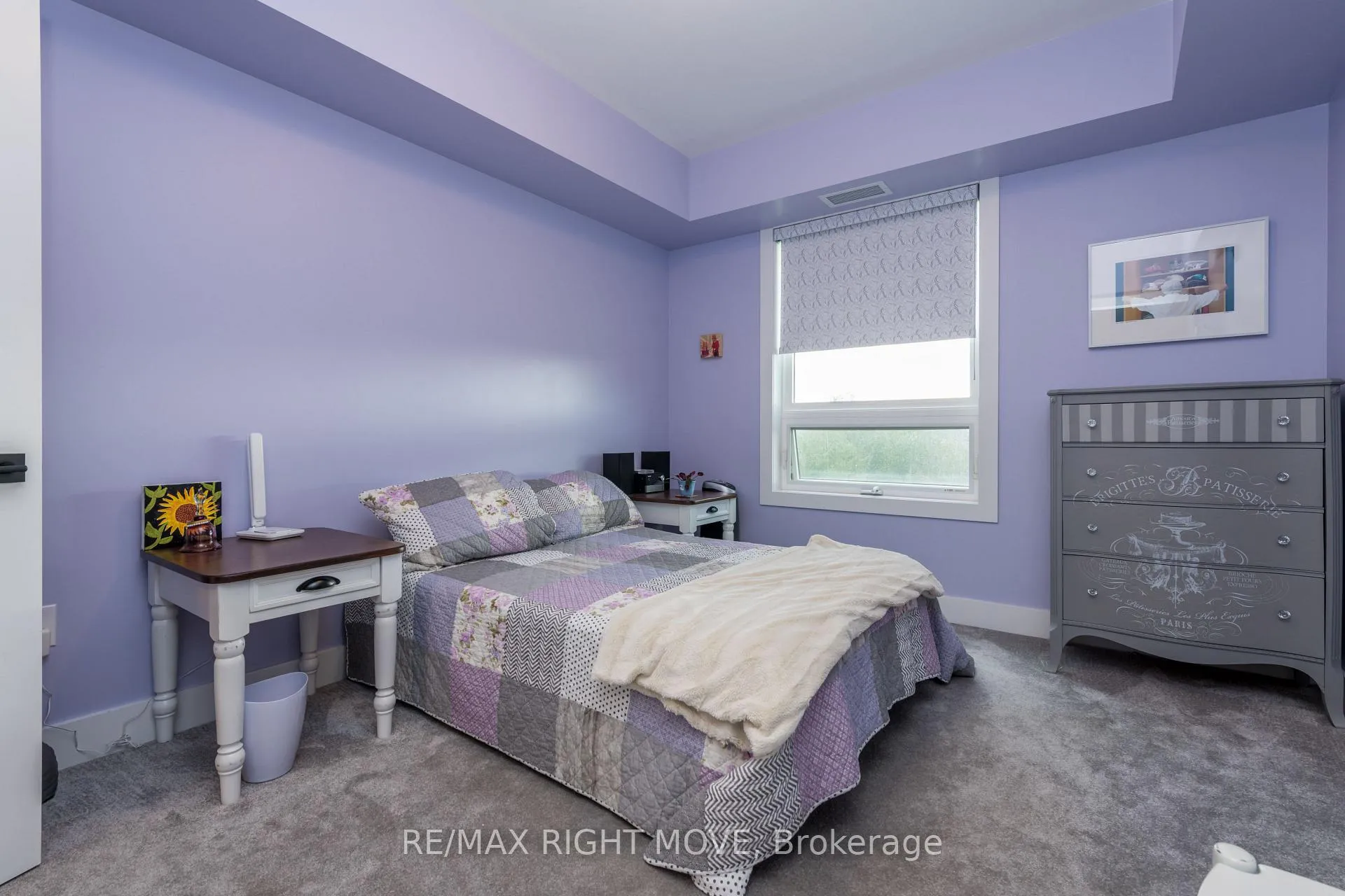 Photo 13 of Unit 410, 5 Chef Lane, Barrie, Rural Barrie Southeast — HOMEH