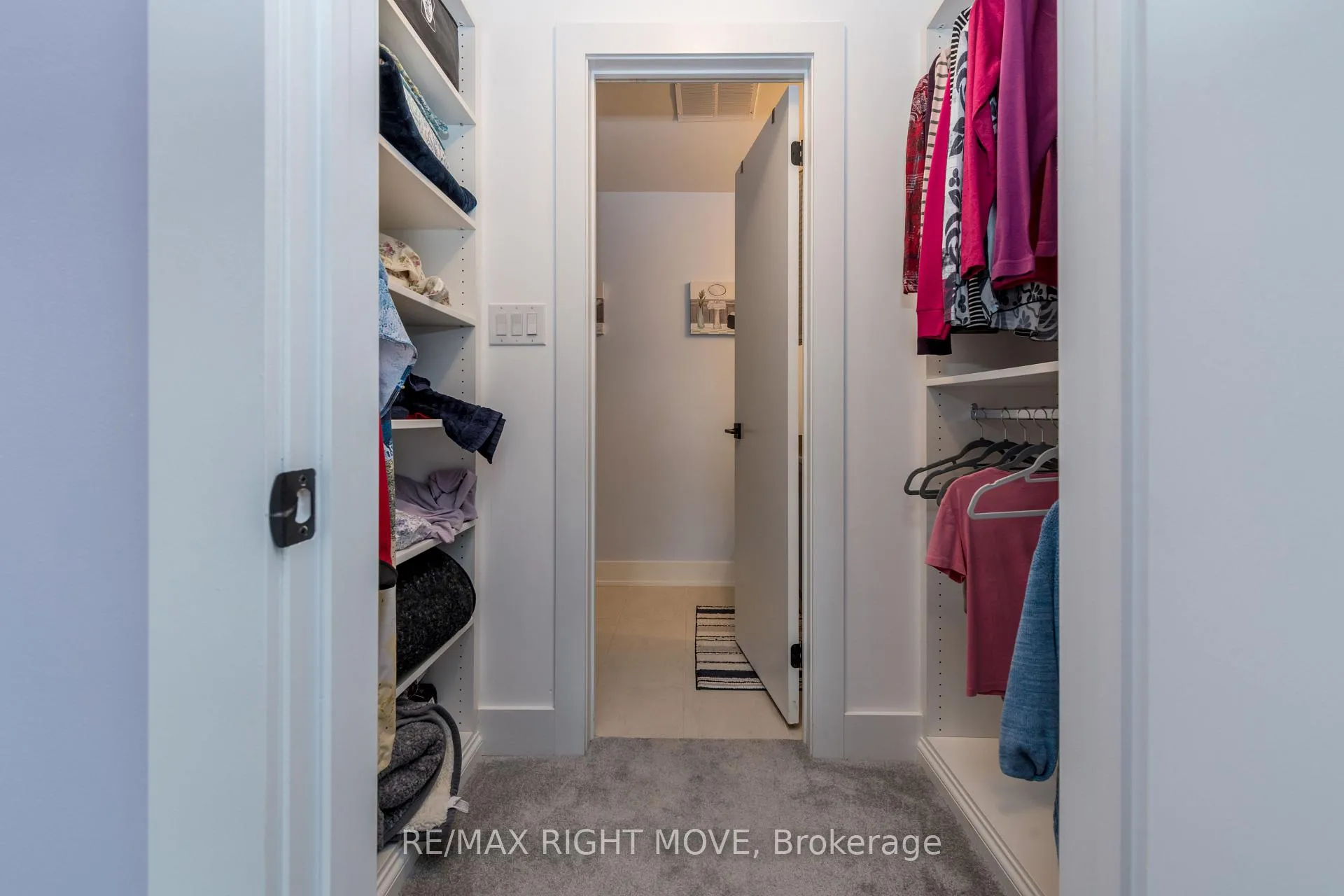 Photo 14 of Unit 410, 5 Chef Lane, Barrie, Rural Barrie Southeast — HOMEH