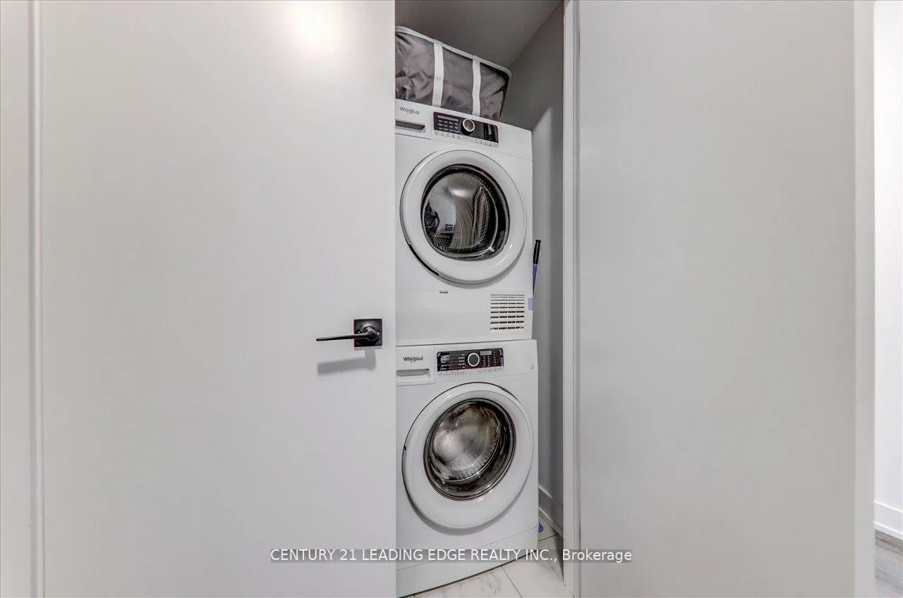Photo 3 of Unit 211, 1 Chef Lane, Barrie, Rural Barrie Southeast — HOMEH