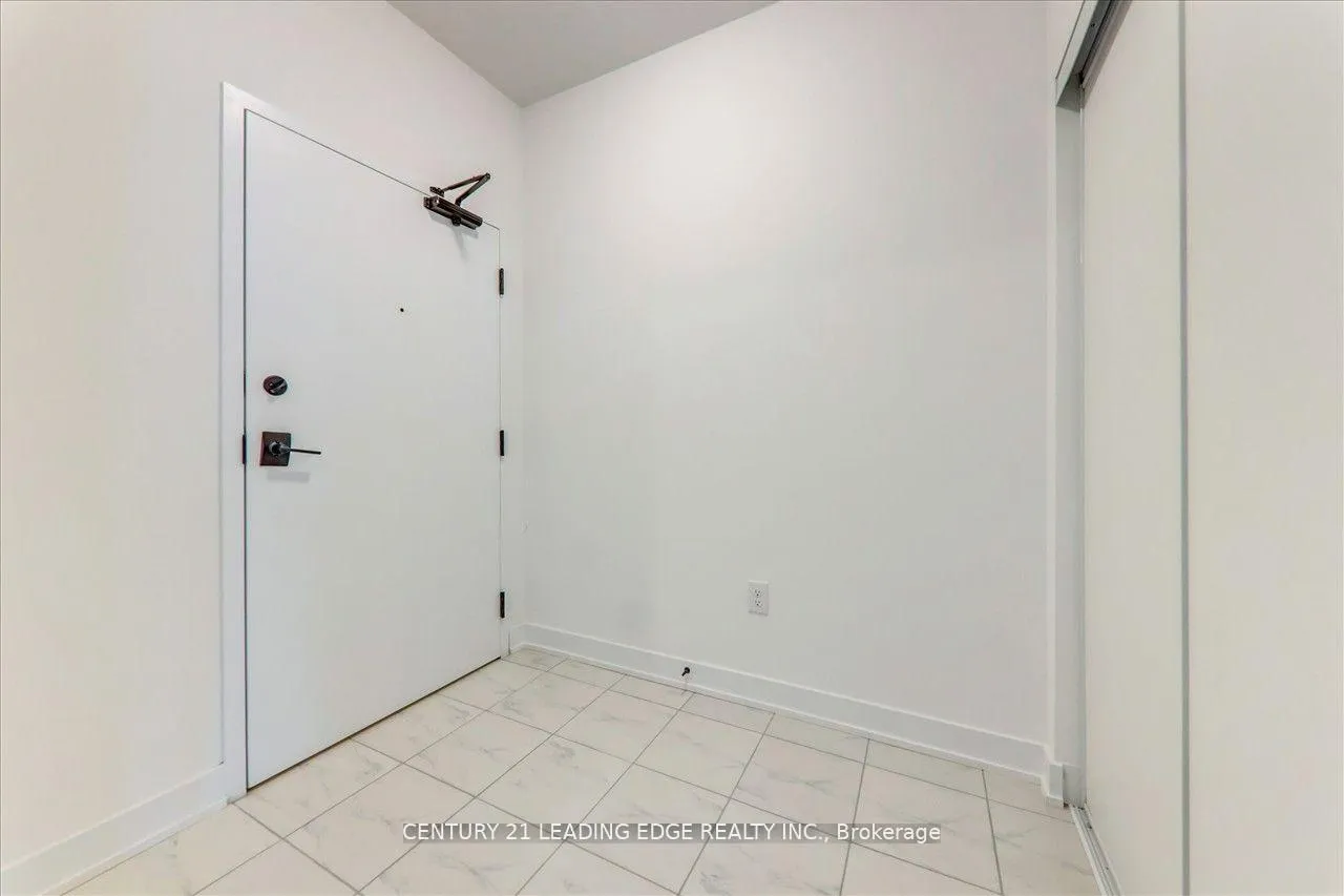 Photo 9 of Unit 211, 1 Chef Lane, Barrie, Rural Barrie Southeast — HOMEH