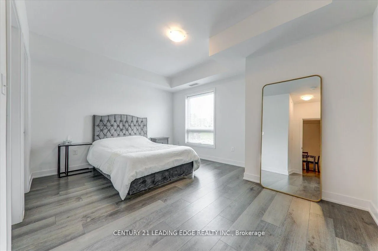 Photo 16 of Unit 211, 1 Chef Lane, Barrie, Rural Barrie Southeast — HOMEH