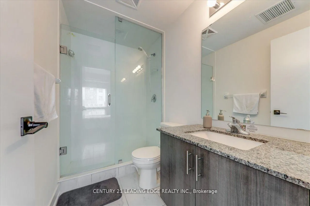 Photo 19 of Unit 211, 1 Chef Lane, Barrie, Rural Barrie Southeast — HOMEH