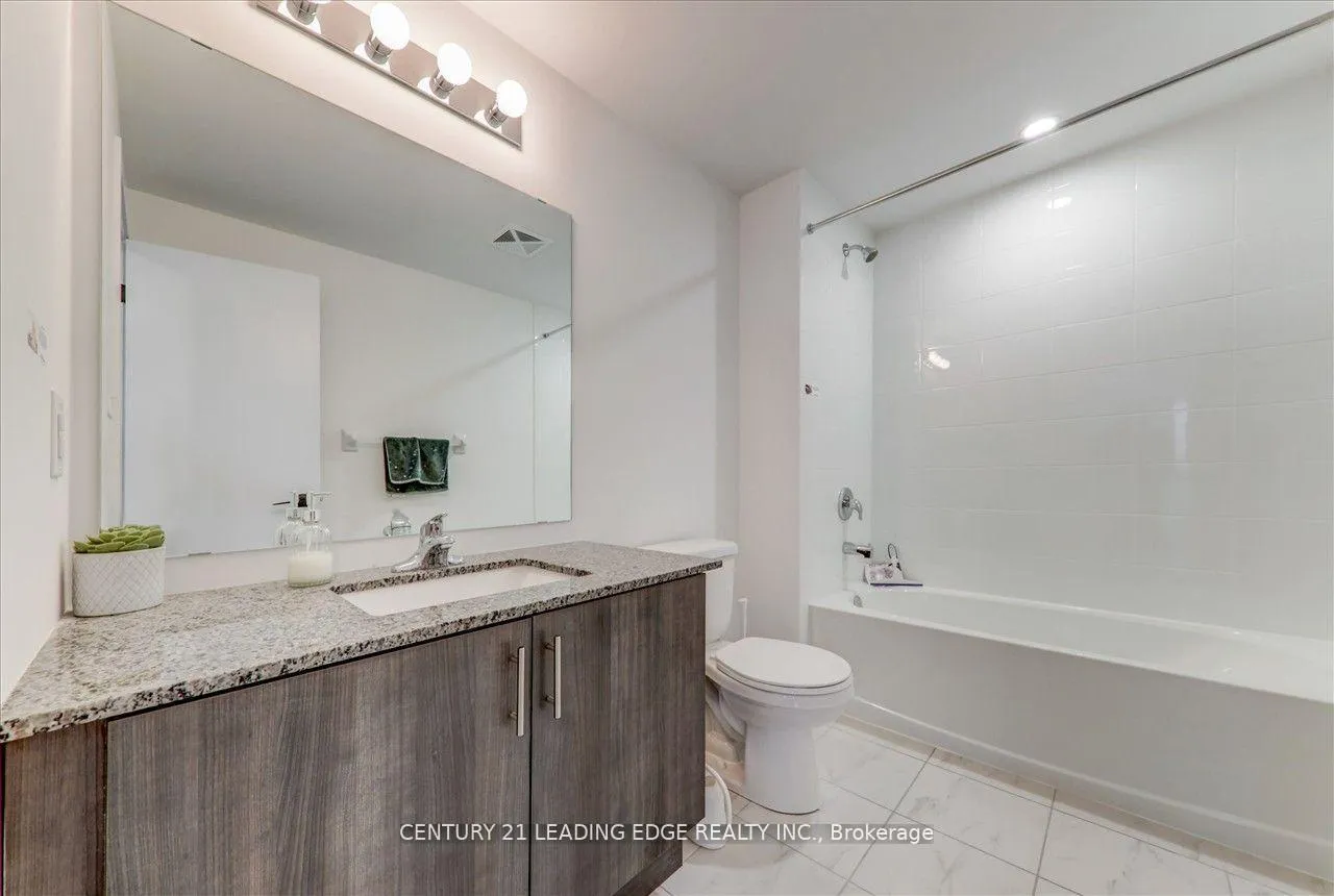 Photo 21 of Unit 211, 1 Chef Lane, Barrie, Rural Barrie Southeast — HOMEH