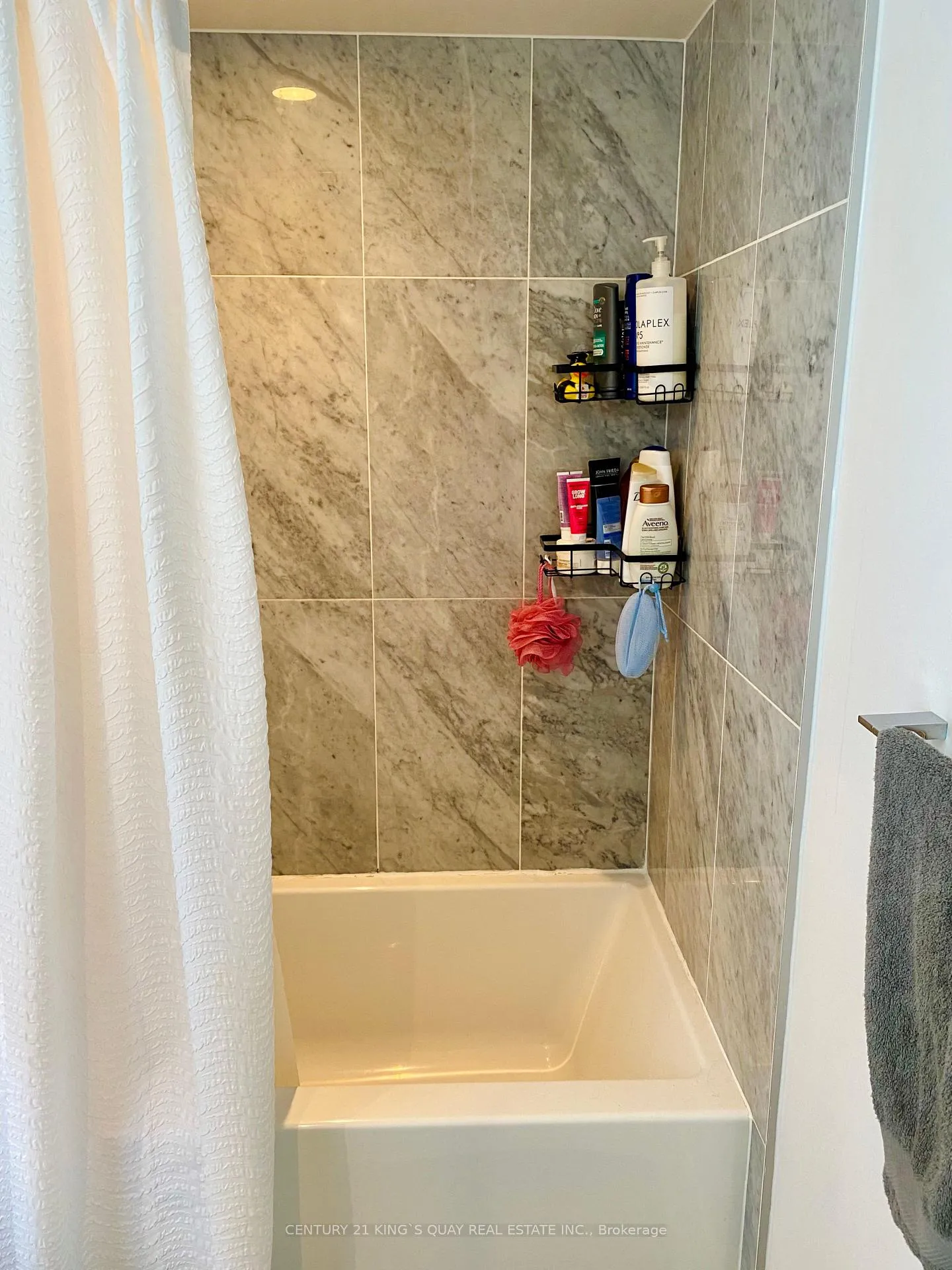Photo 6 of Unit 708, 80 Queens Wharf Road, Toronto, Waterfront Communities — HOMEH