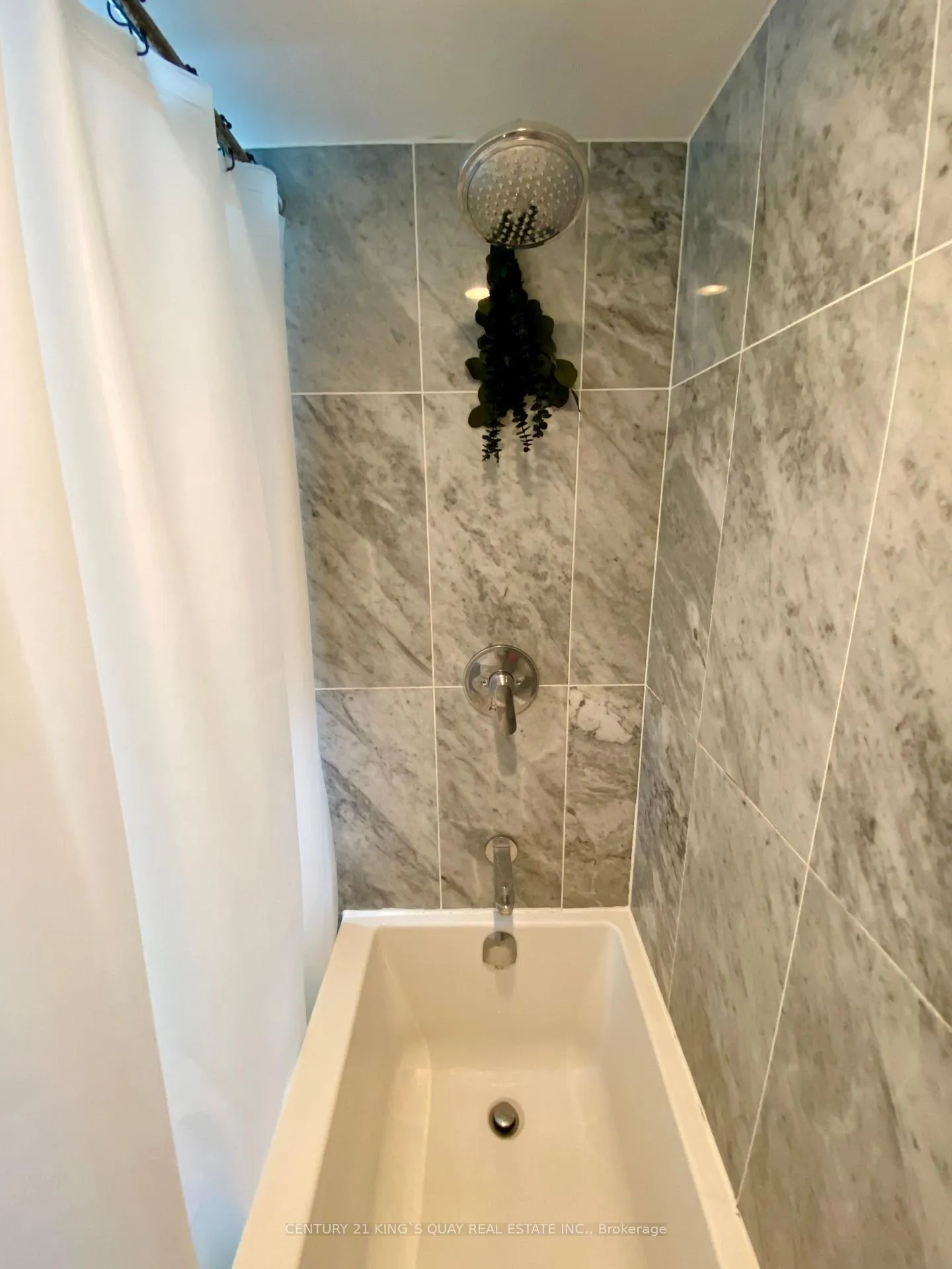 Photo 20 of Unit 708, 80 Queens Wharf Road, Toronto, Waterfront Communities — HOMEH