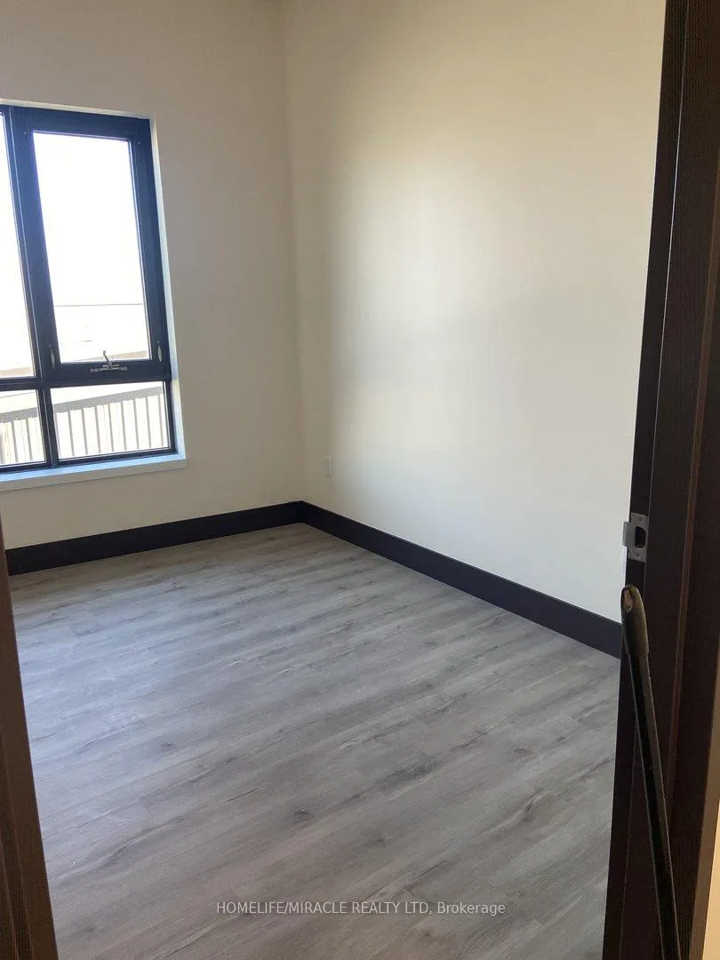 Photo 6 of Unit 608, 121 King Street E, Hamilton, Beasley — HOMEH
