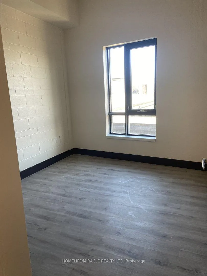 Photo 9 of Unit 608, 121 King Street E, Hamilton, Beasley — HOMEH