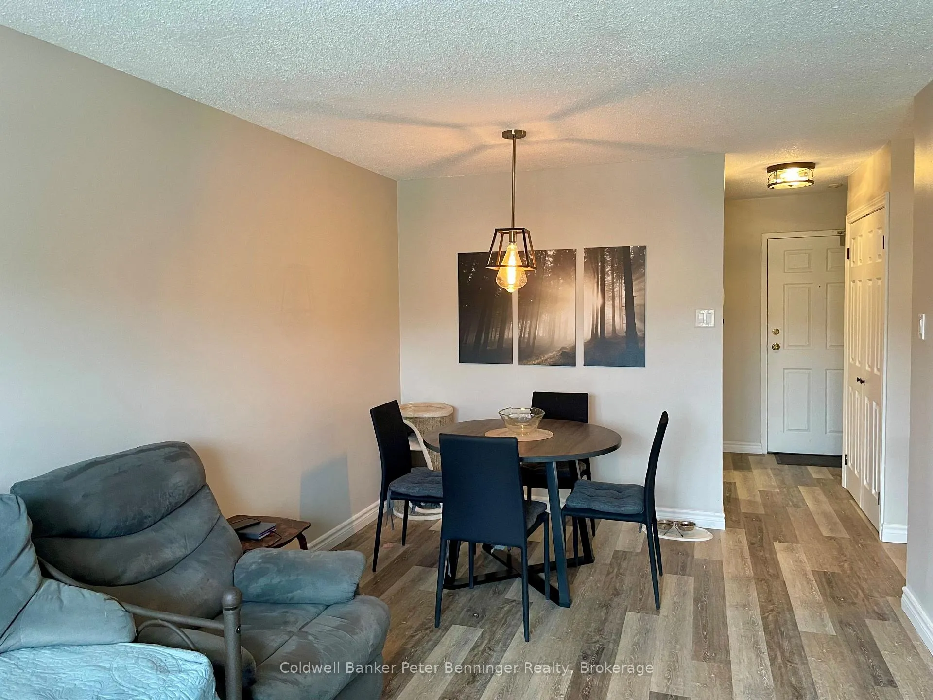 Photo 7 of Unit 405, 5 Valleyside Drive, Brockton — HOMEH