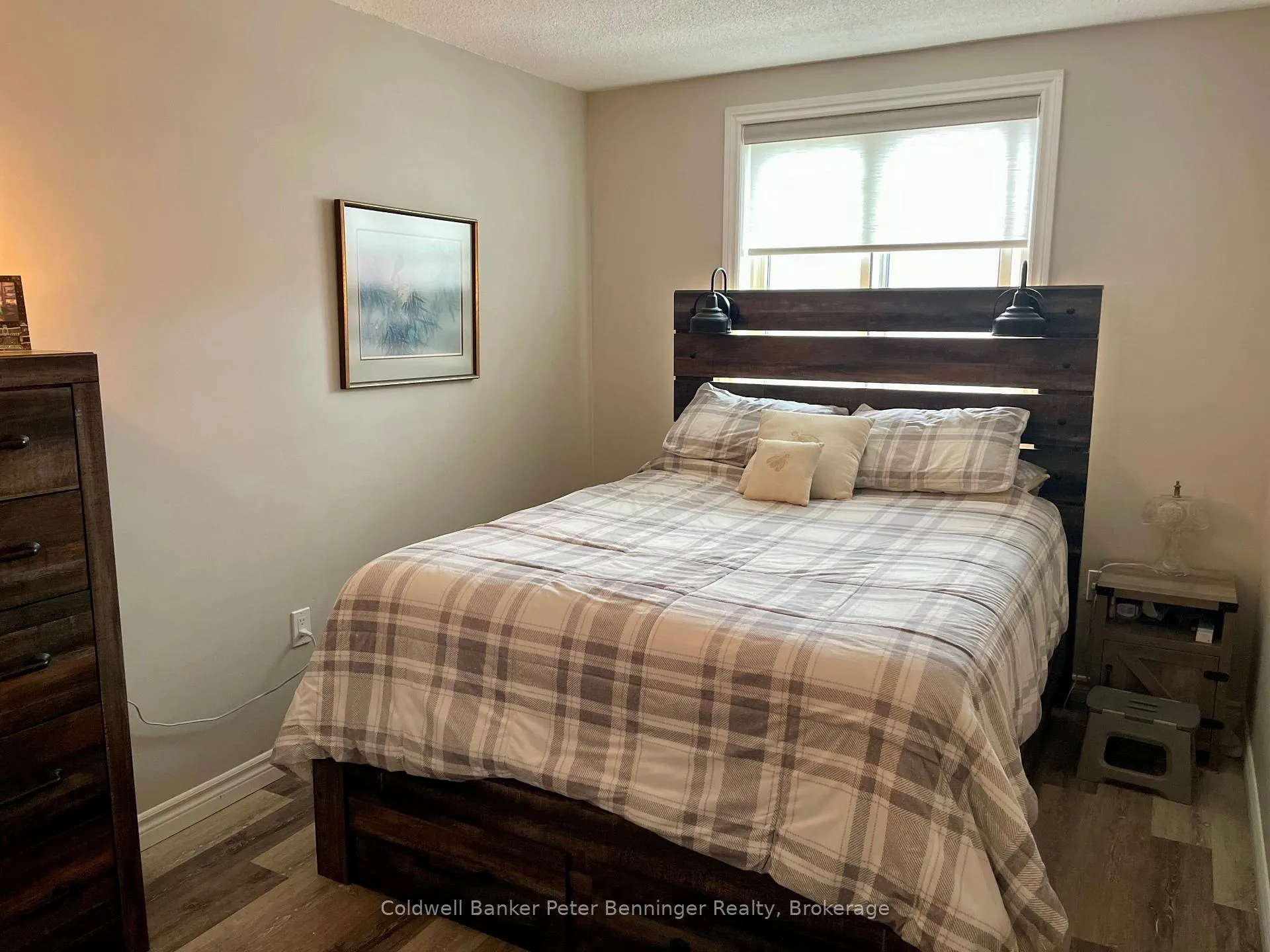 Photo 10 of Unit 405, 5 Valleyside Drive, Brockton — HOMEH