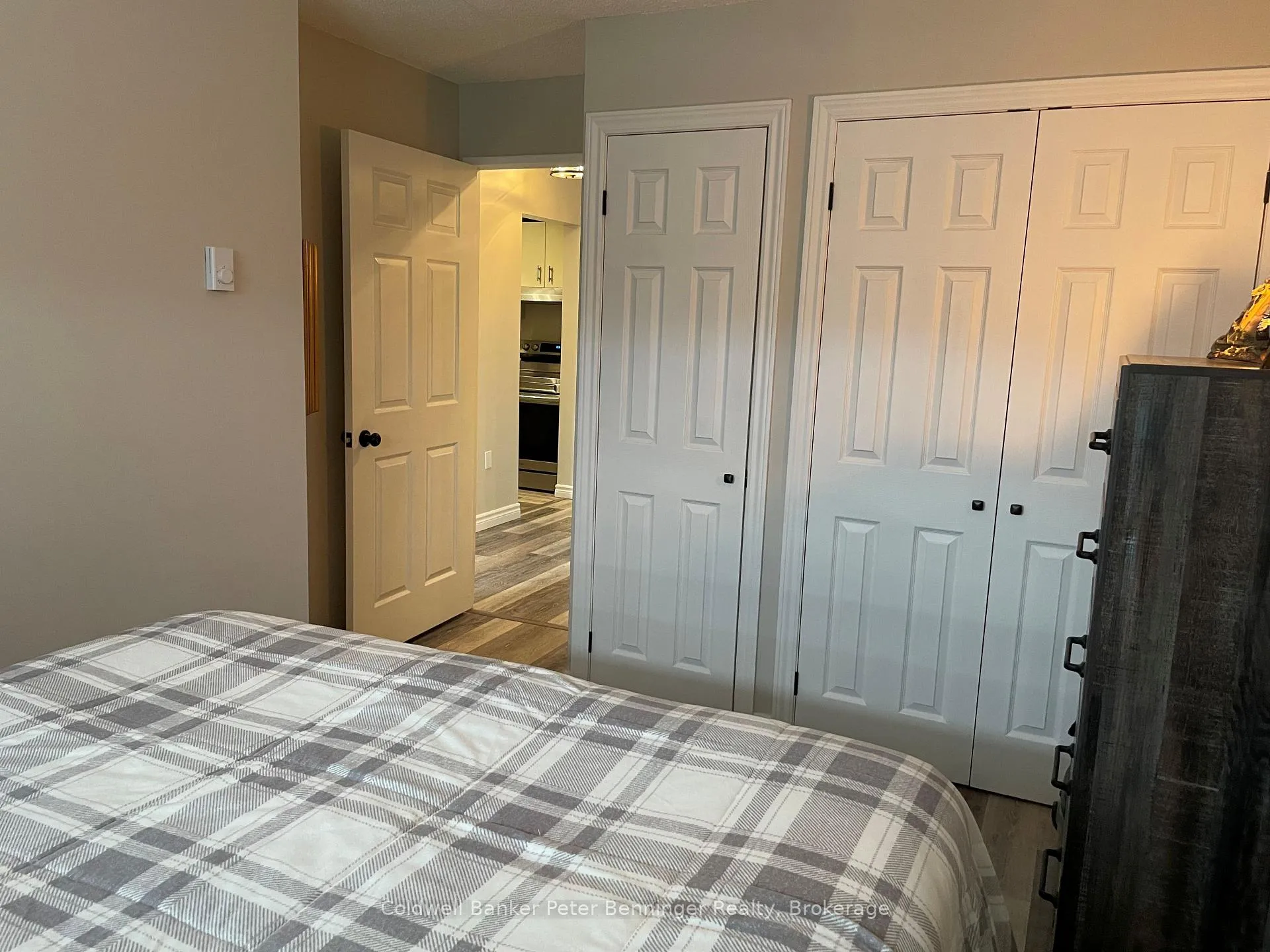 Photo 11 of Unit 405, 5 Valleyside Drive, Brockton — HOMEH