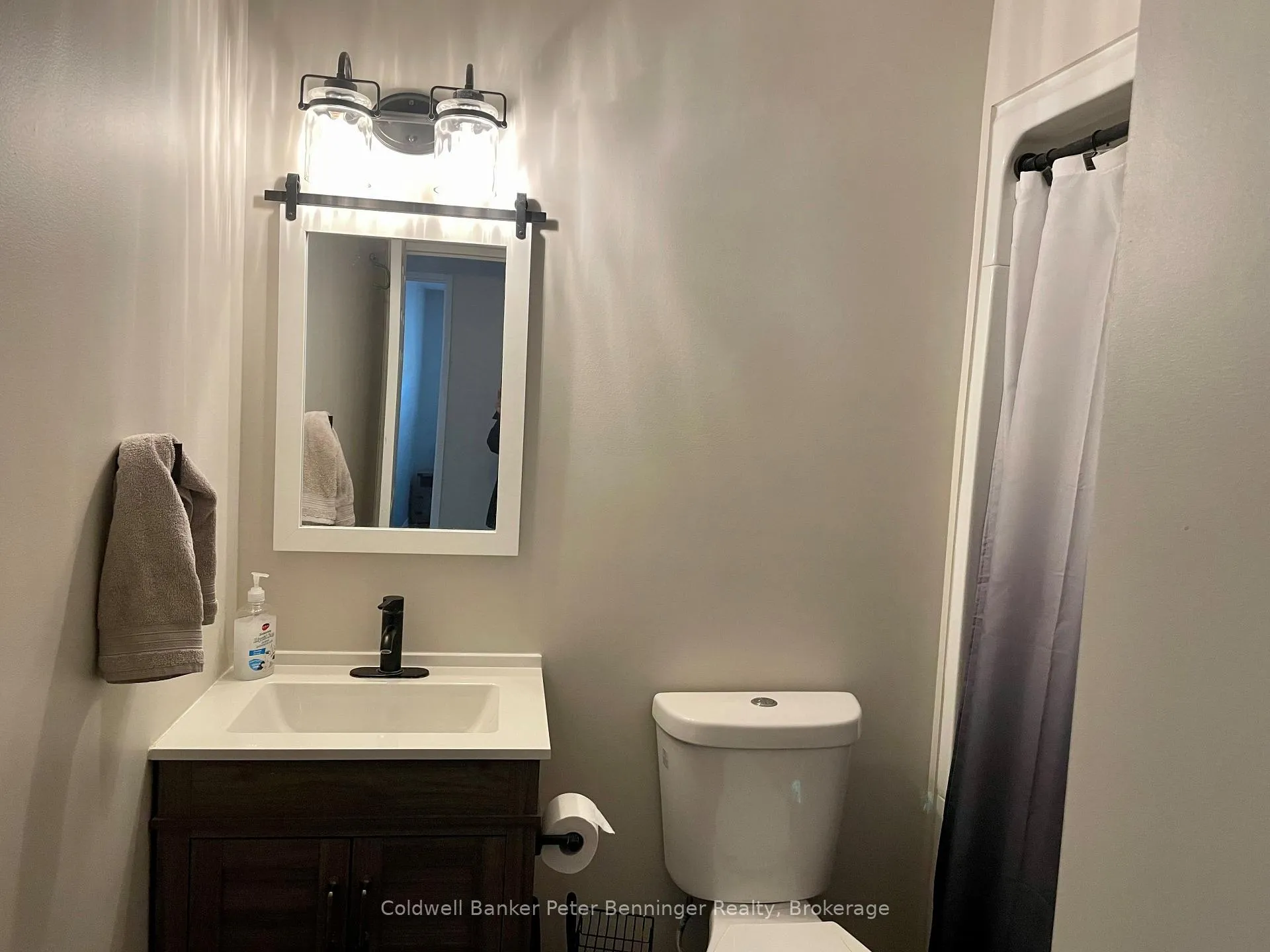 Photo 13 of Unit 405, 5 Valleyside Drive, Brockton — HOMEH