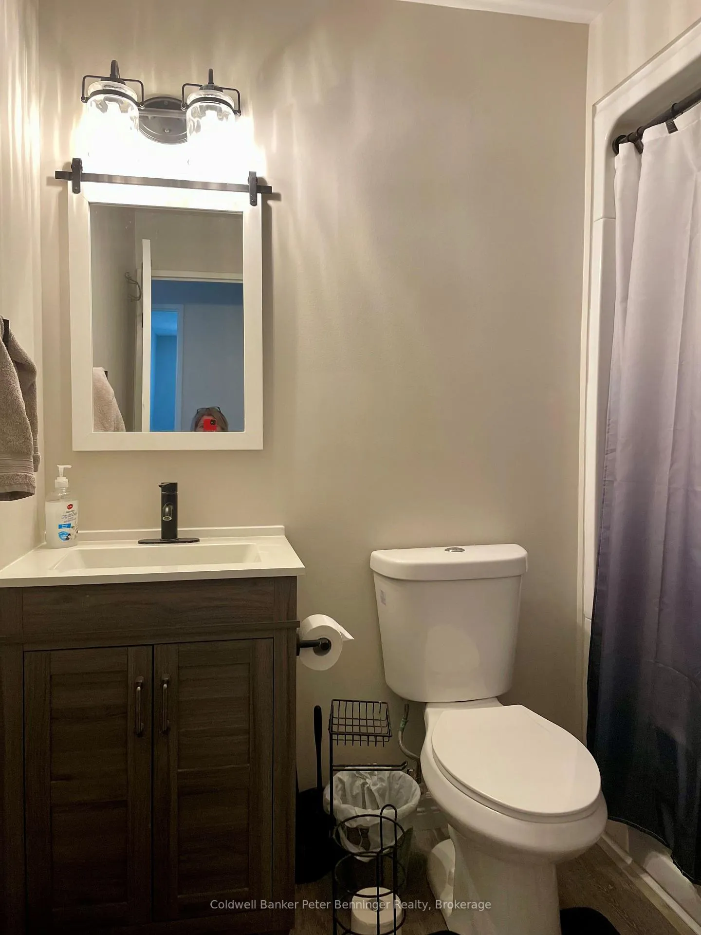 Photo 14 of Unit 405, 5 Valleyside Drive, Brockton — HOMEH