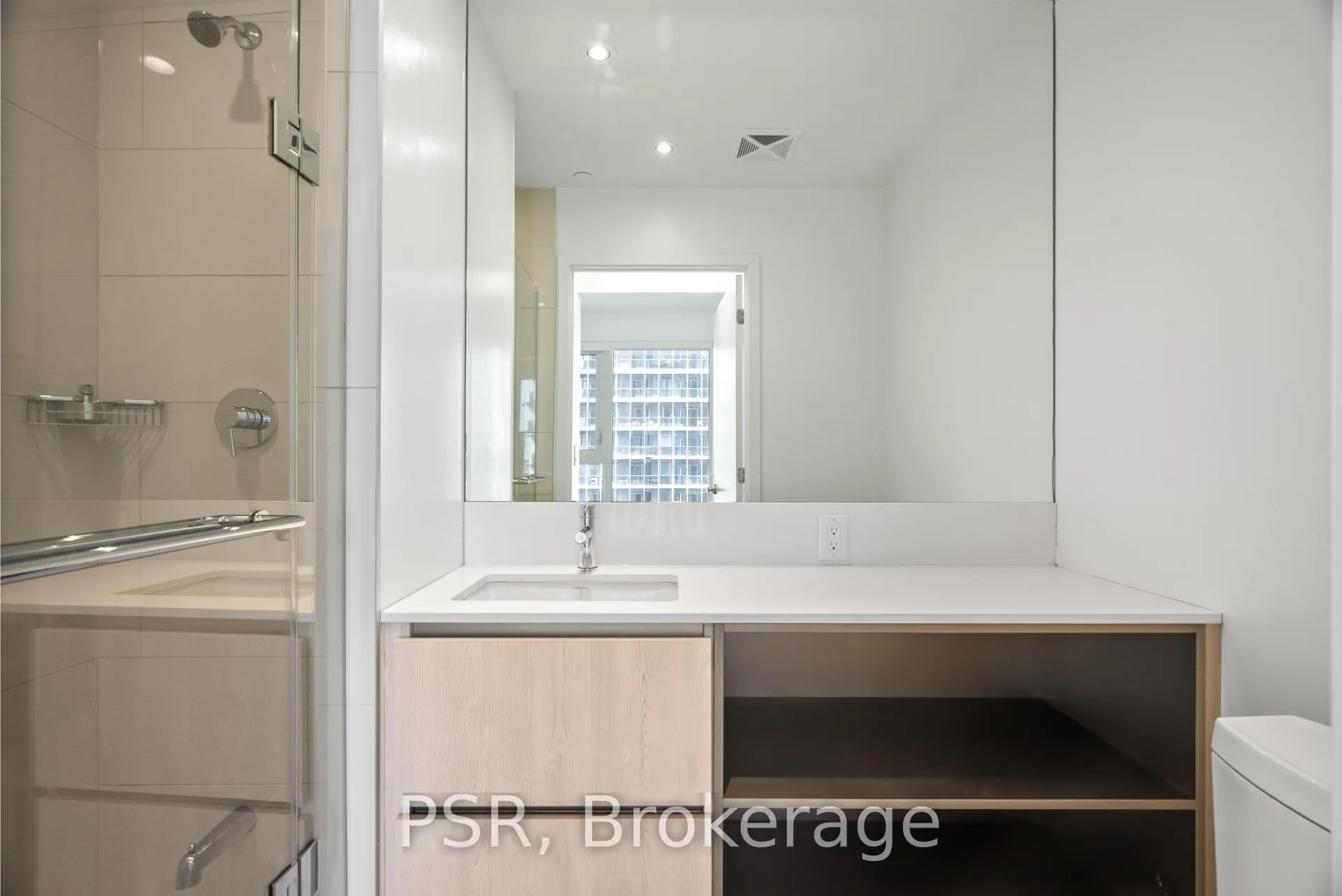 Photo 9 of Unit 1111, 11 Ordnance Street, Toronto, Niagara — HOMEH