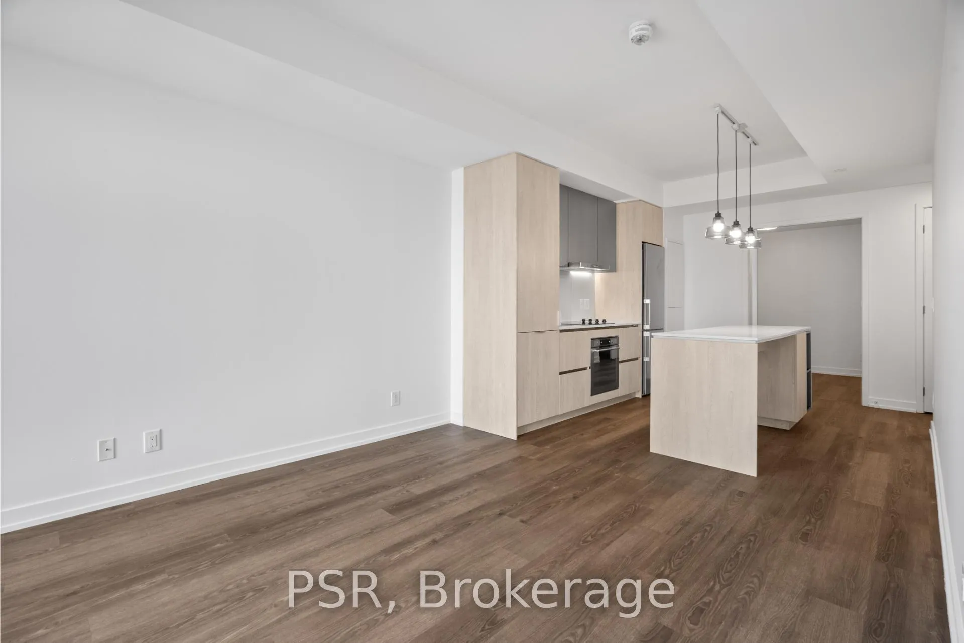 Photo 11 of Unit 1111, 11 Ordnance Street, Toronto, Niagara — HOMEH