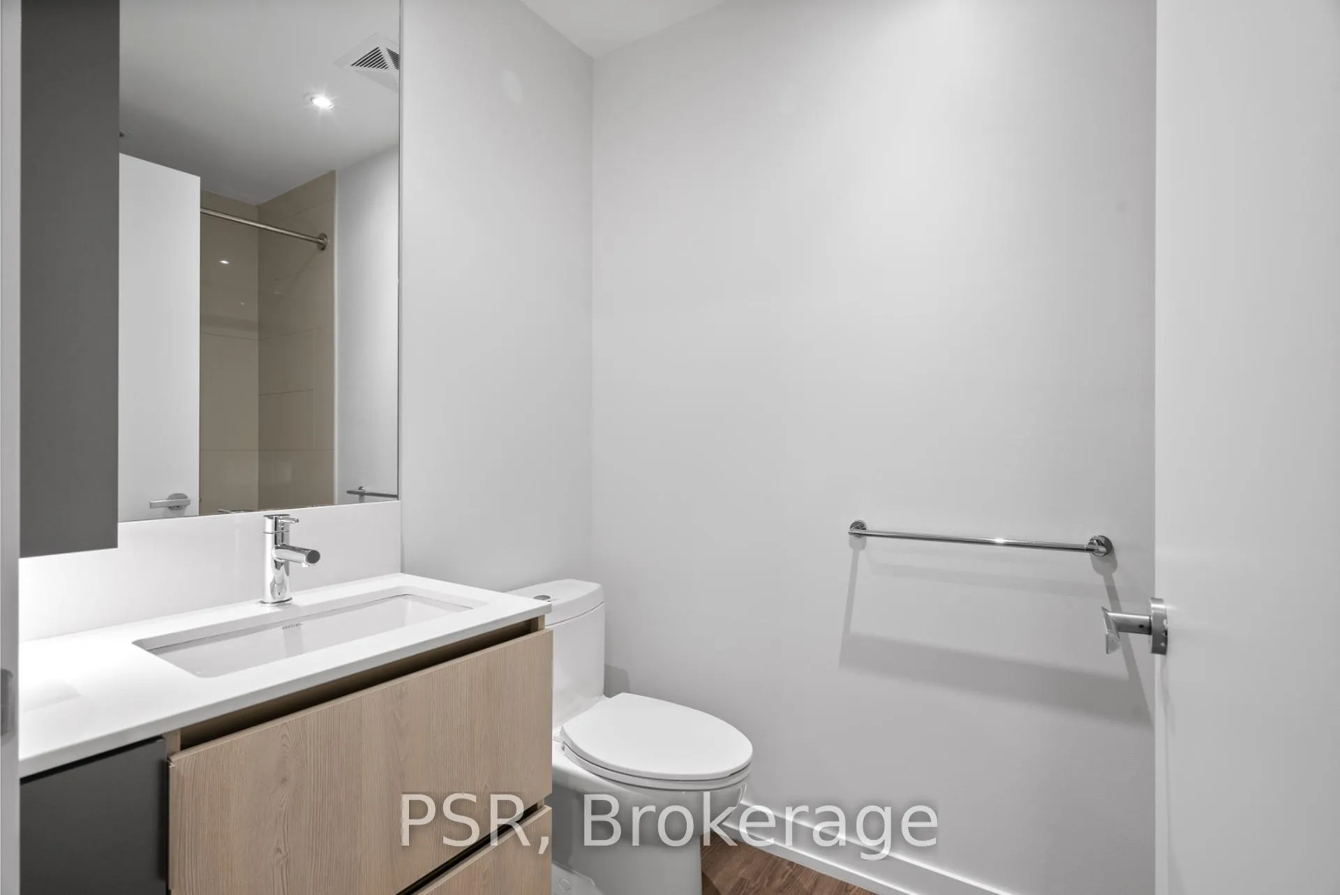 Photo 15 of Unit 1111, 11 Ordnance Street, Toronto, Niagara — HOMEH