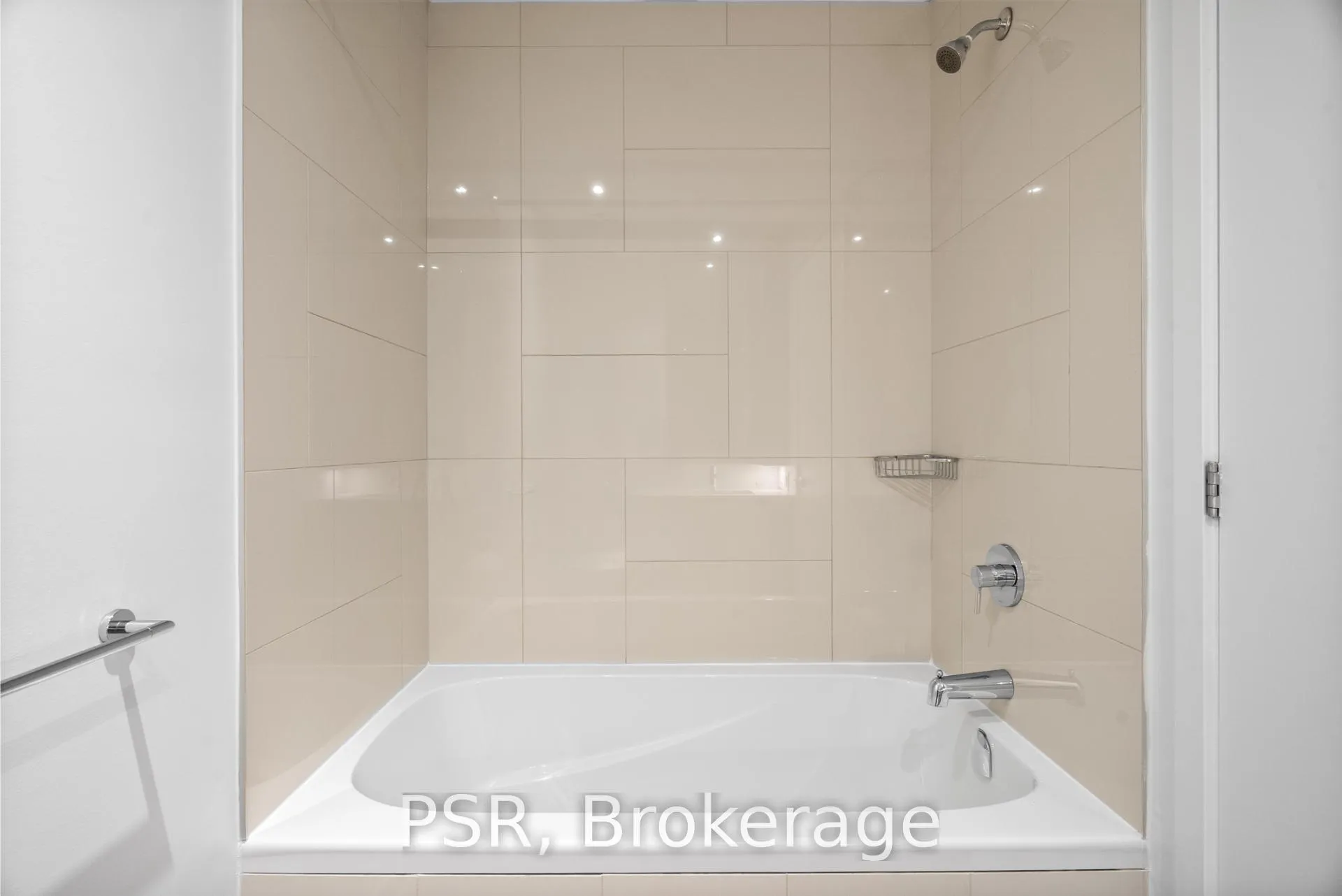 Photo 16 of Unit 1111, 11 Ordnance Street, Toronto, Niagara — HOMEH