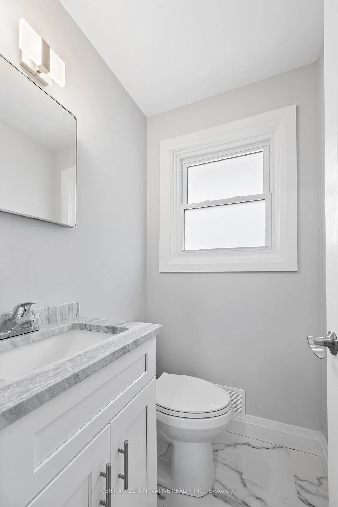 Photo 18 of 890 Wallace Avenue, Windsor — HOMEH