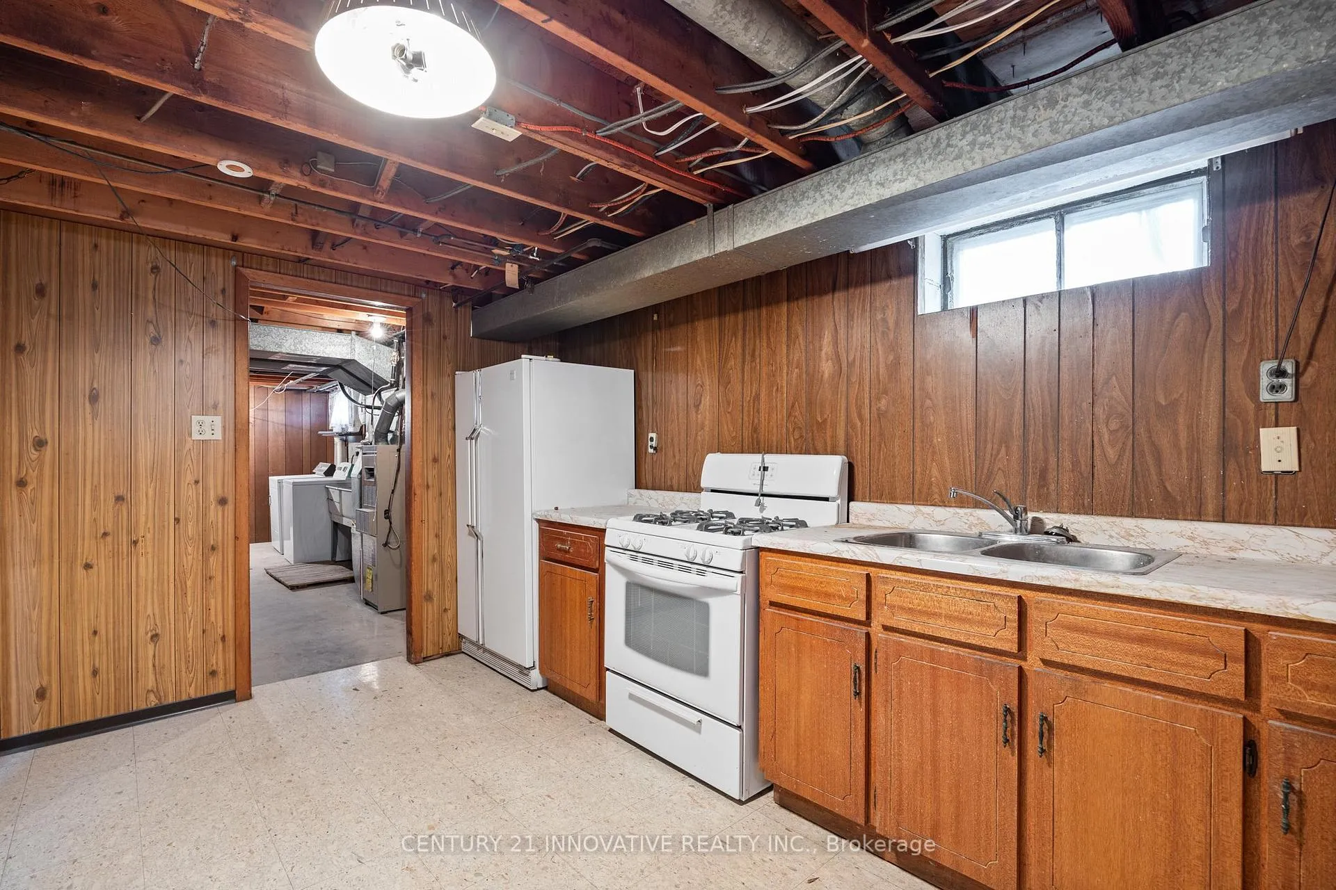 Photo 22 of 890 Wallace Avenue, Windsor — HOMEH