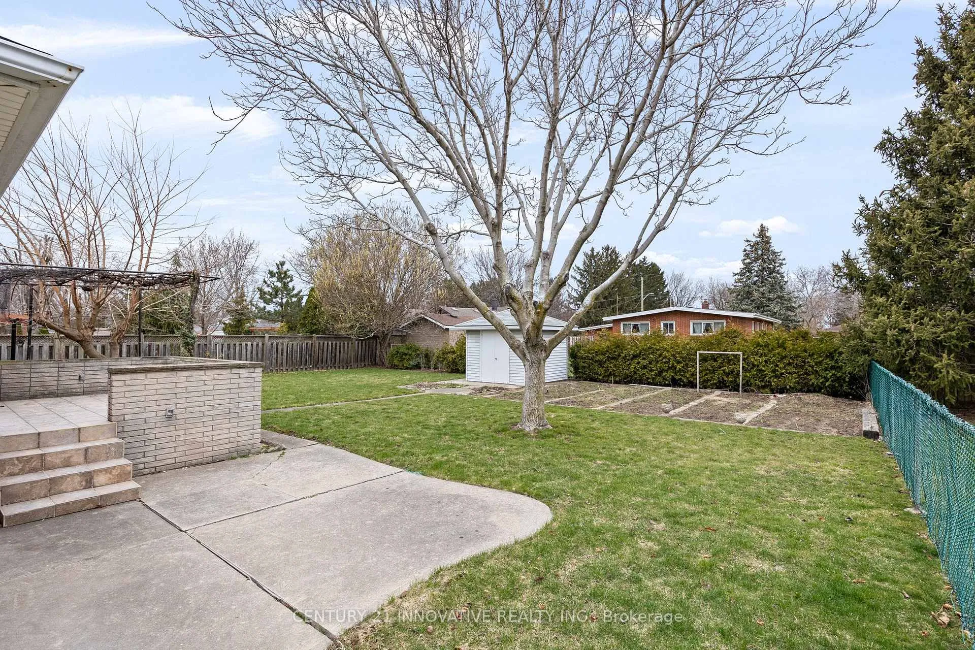 Photo 26 of 890 Wallace Avenue, Windsor — HOMEH