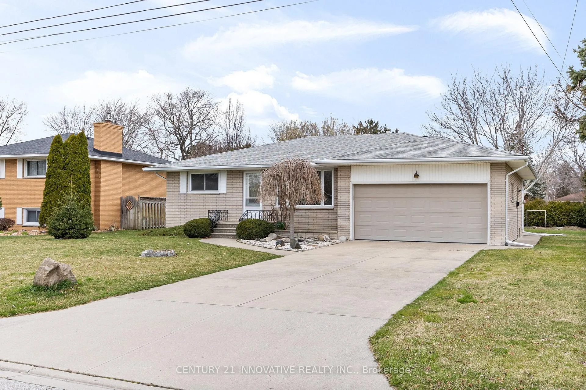 Photo 30 of 890 Wallace Avenue, Windsor — HOMEH