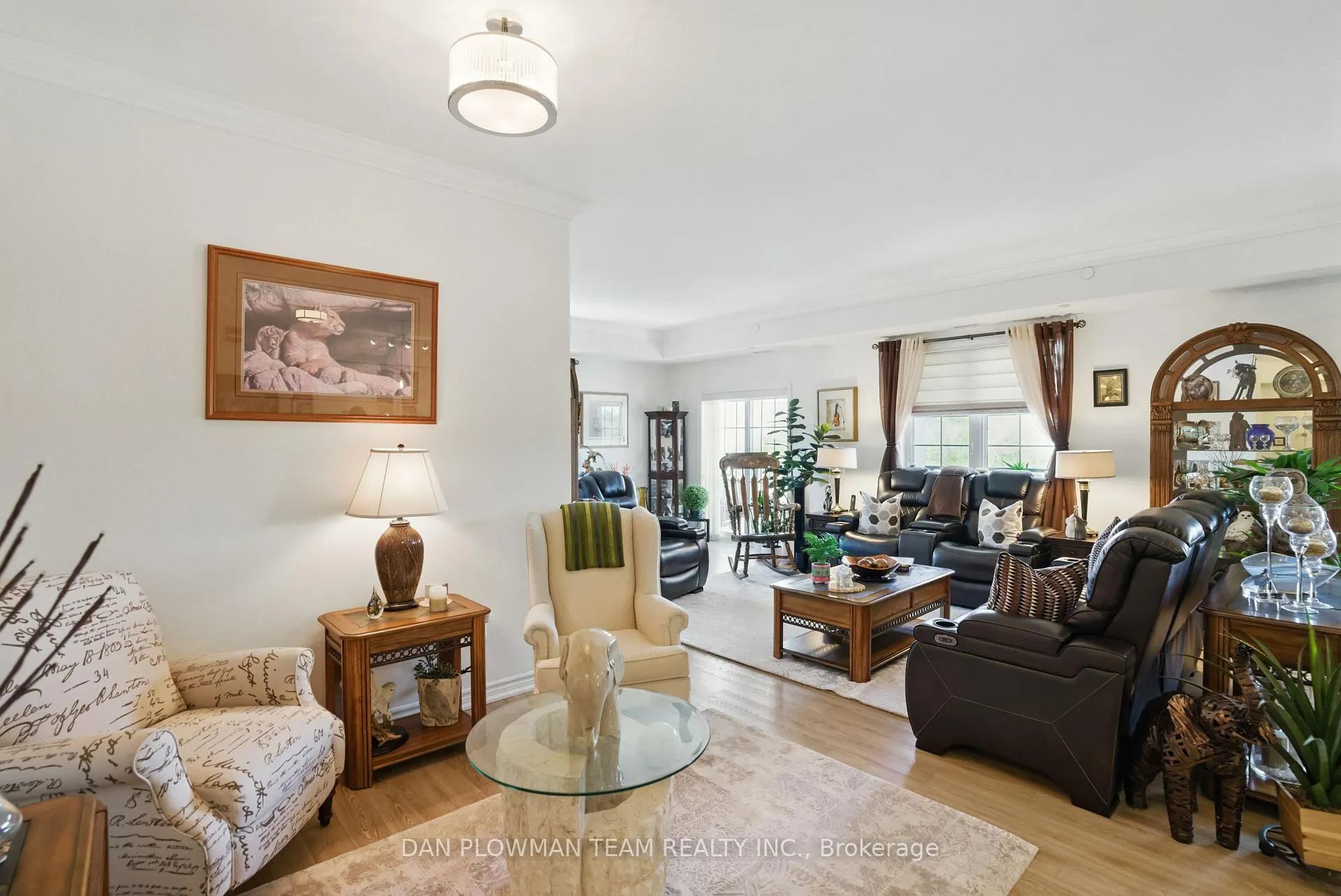 Photo 6 of Unit 405, 70 Shipway Avenue, Clarington, Newcastle — HOMEH