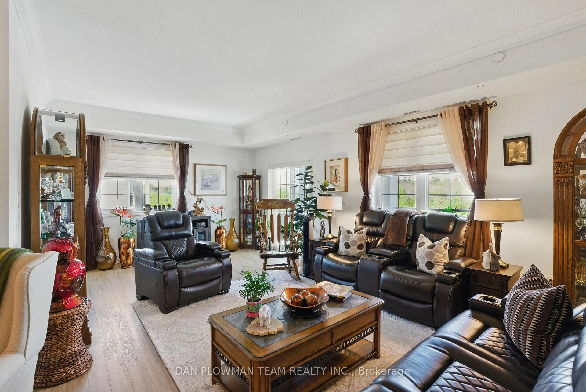 Photo 7 of Unit 405, 70 Shipway Avenue, Clarington, Newcastle — HOMEH