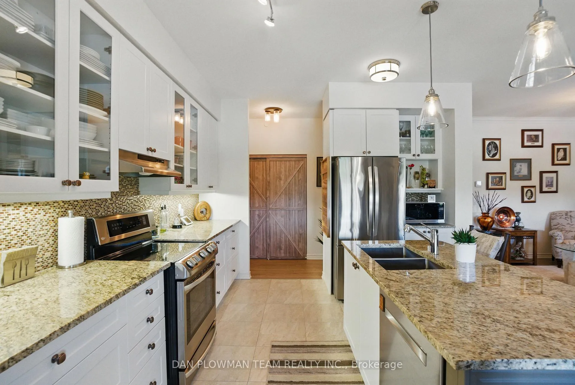 Photo 12 of Unit 405, 70 Shipway Avenue, Clarington, Newcastle — HOMEH