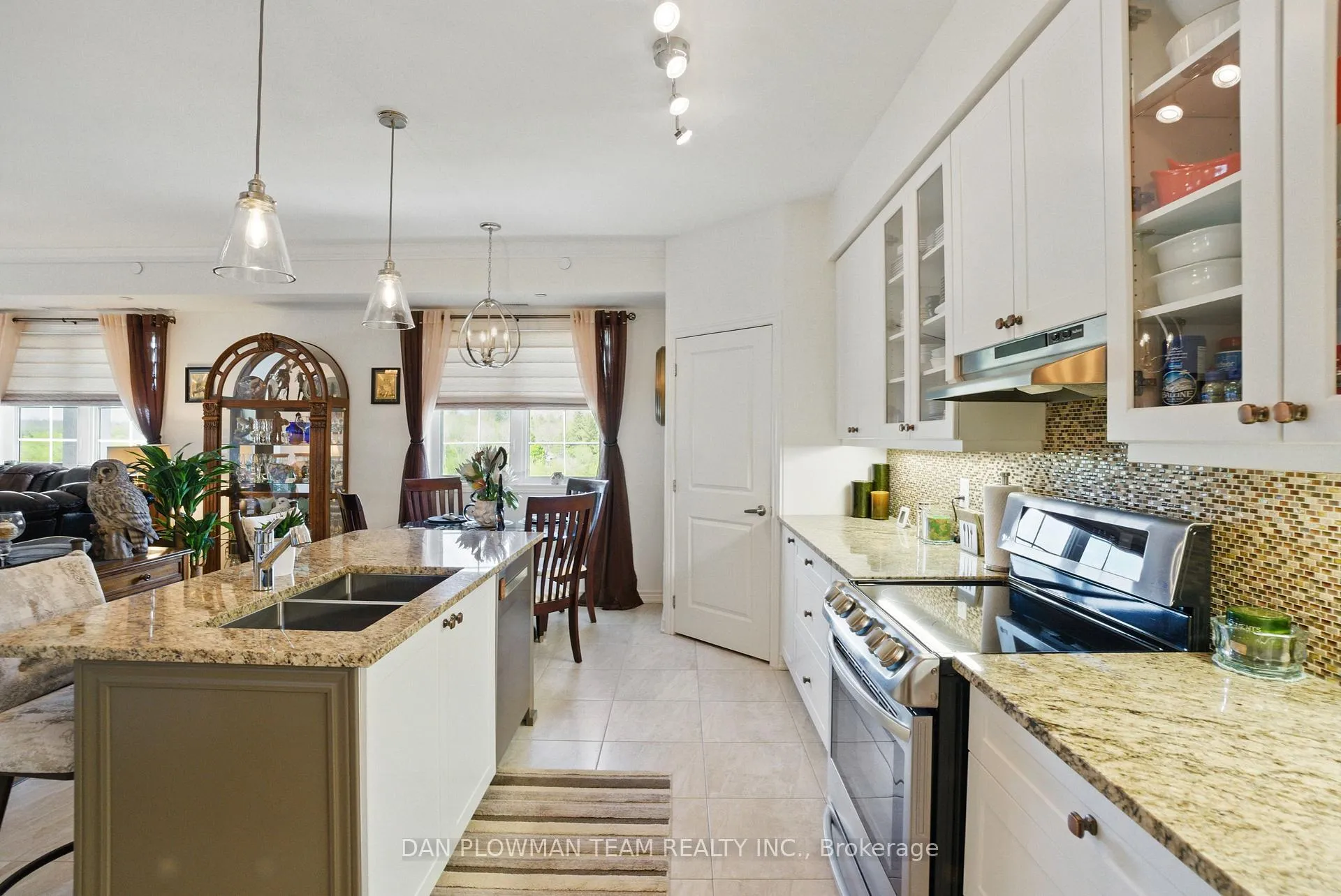 Photo 13 of Unit 405, 70 Shipway Avenue, Clarington, Newcastle — HOMEH