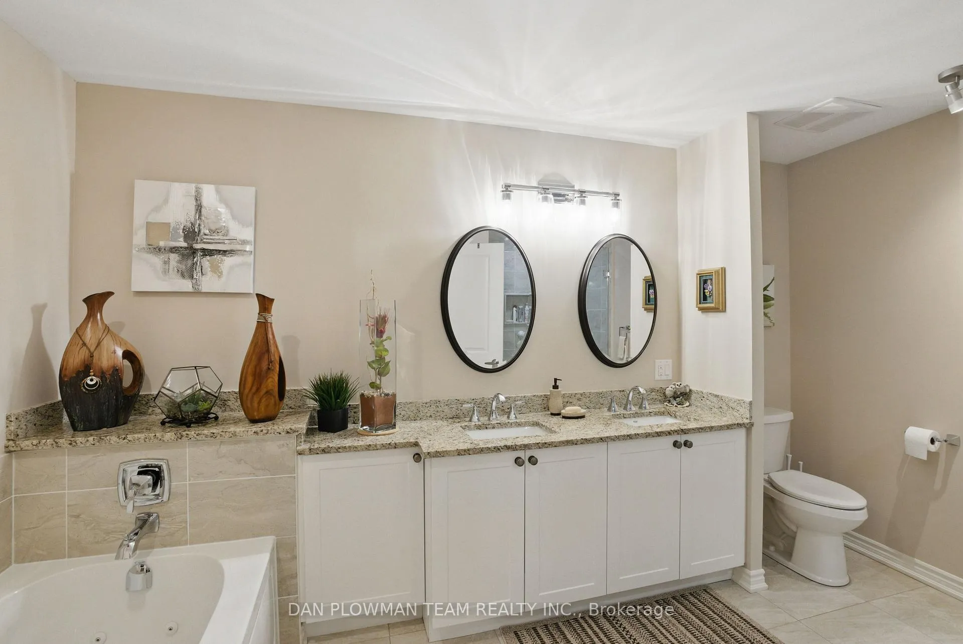 Photo 14 of Unit 405, 70 Shipway Avenue, Clarington, Newcastle — HOMEH