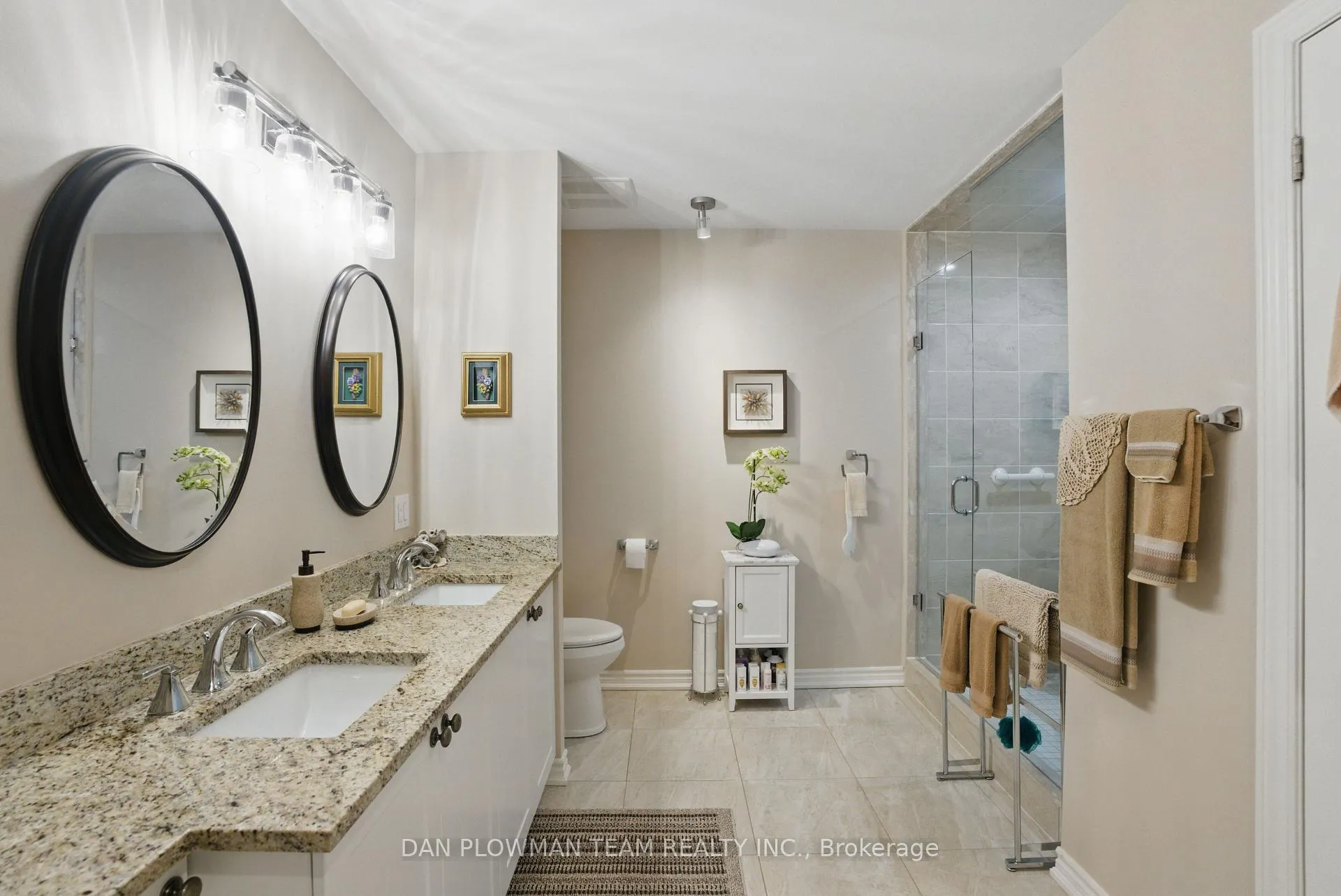 Photo 16 of Unit 405, 70 Shipway Avenue, Clarington, Newcastle — HOMEH