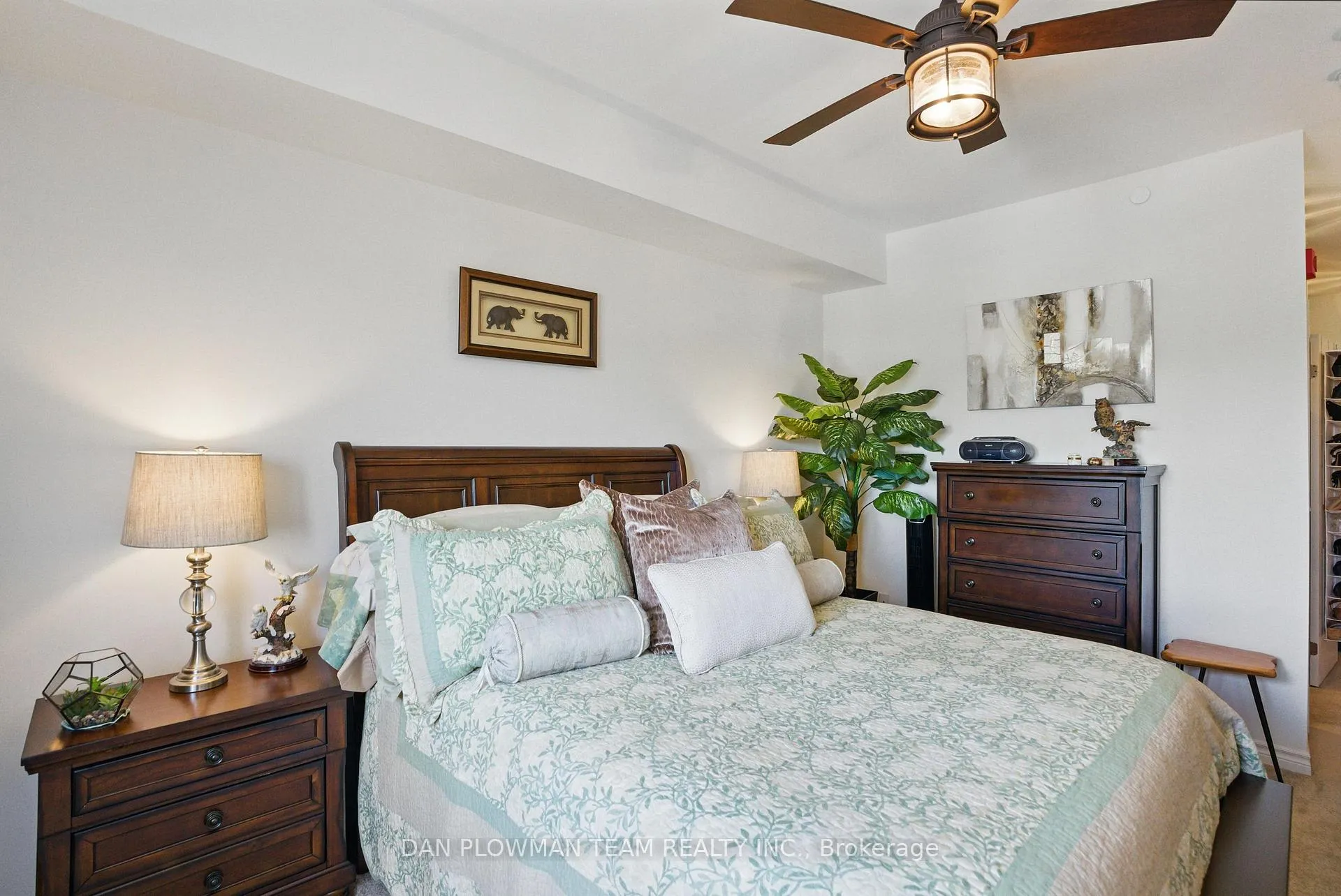Photo 19 of Unit 405, 70 Shipway Avenue, Clarington, Newcastle — HOMEH